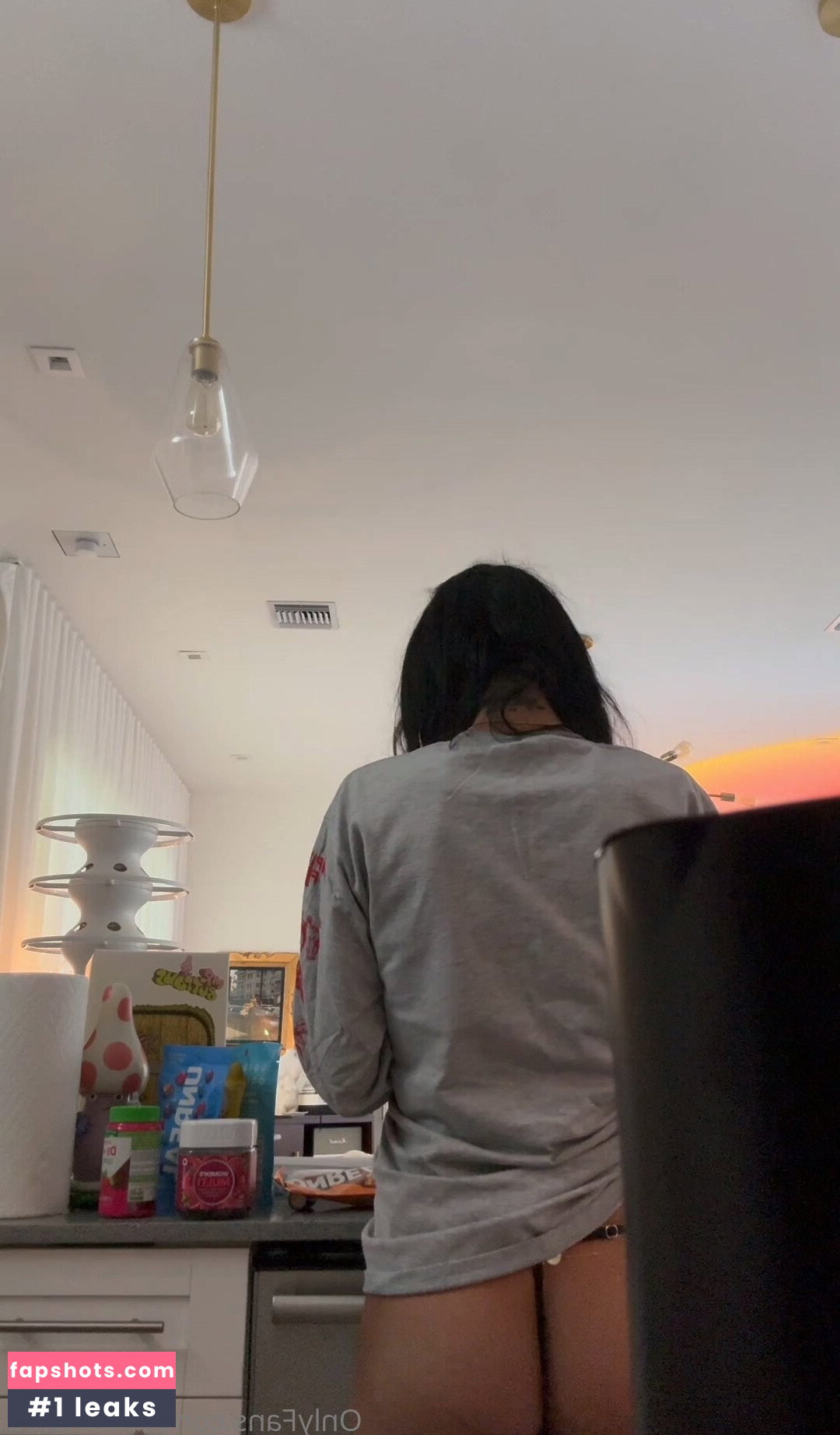 Mia Khalifa gallery photo #1225