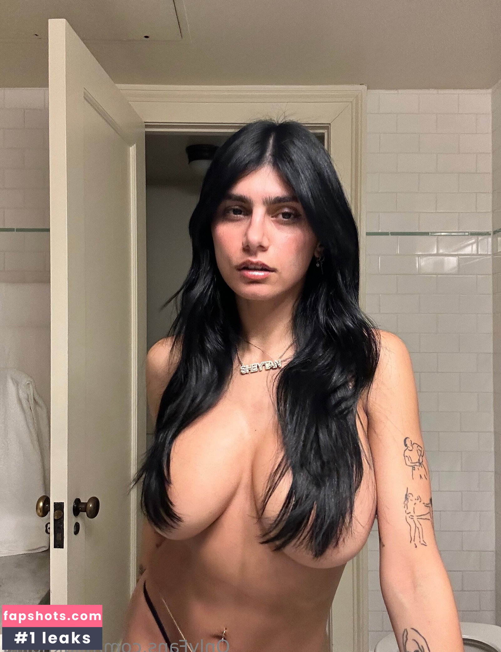 Mia Khalifa gallery photo #1498