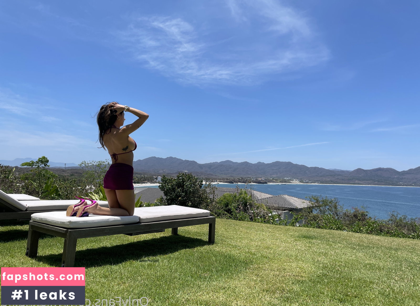 Mia Khalifa gallery photo #1134