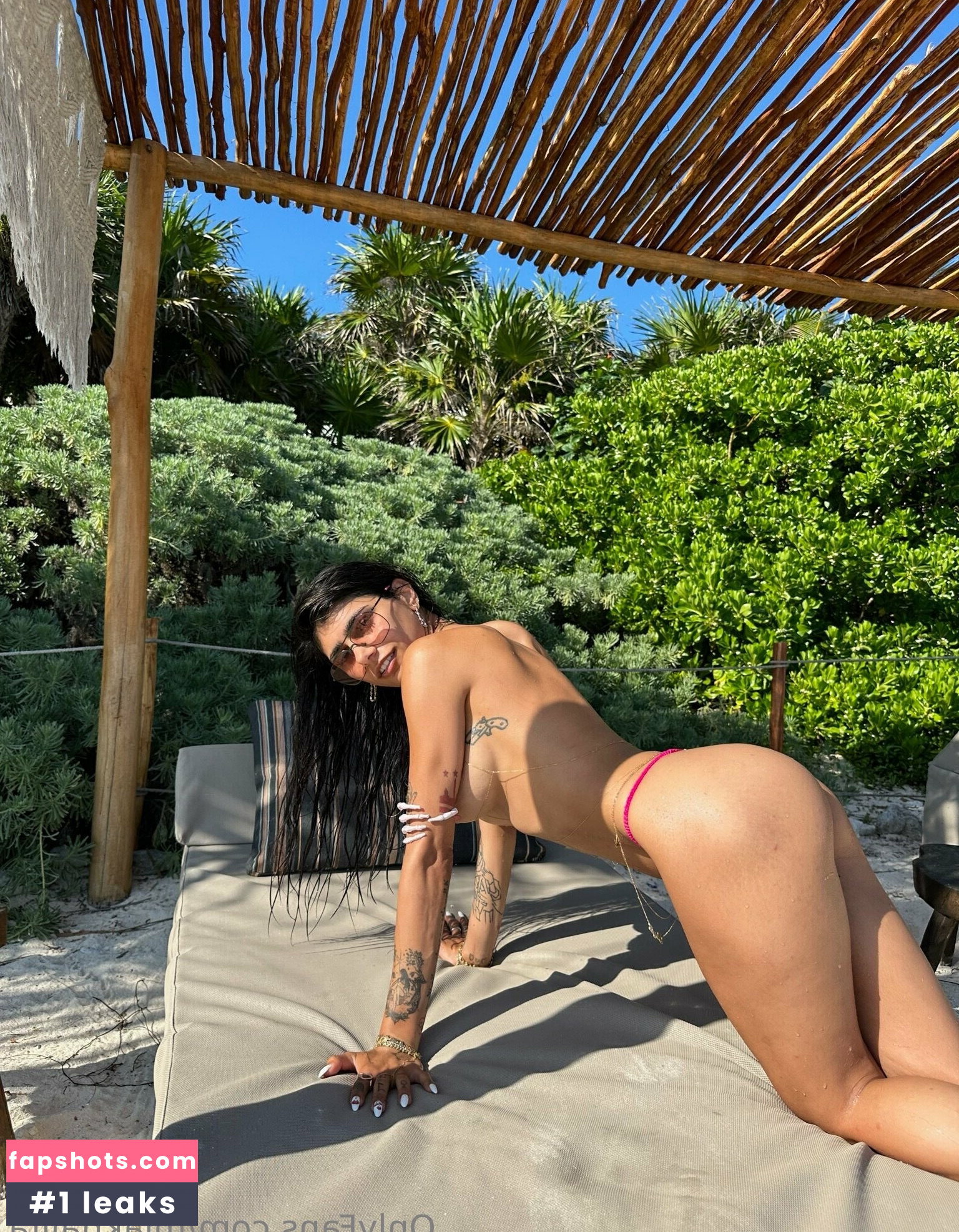Mia Khalifa gallery photo #86