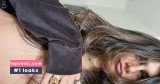 Mia Khalifa gallery photo #1754