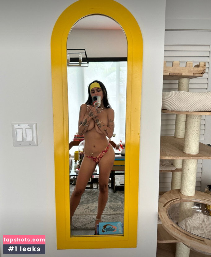 Mia Khalifa gallery photo #772