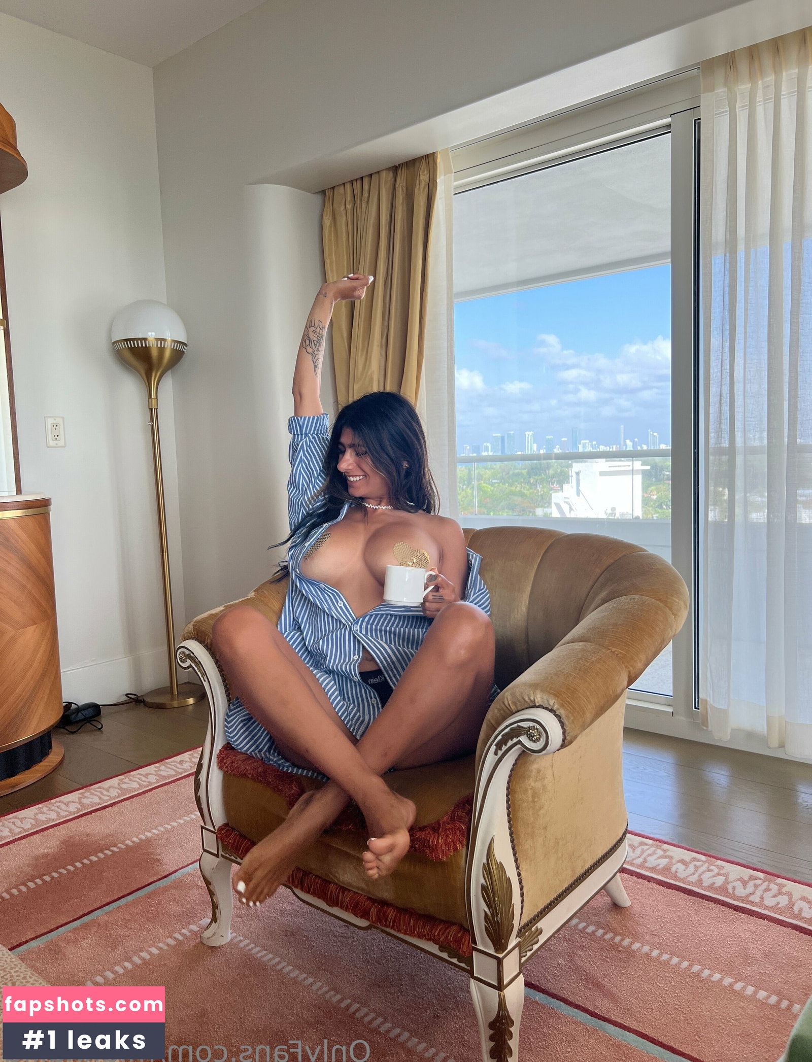 Mia Khalifa gallery photo #1185