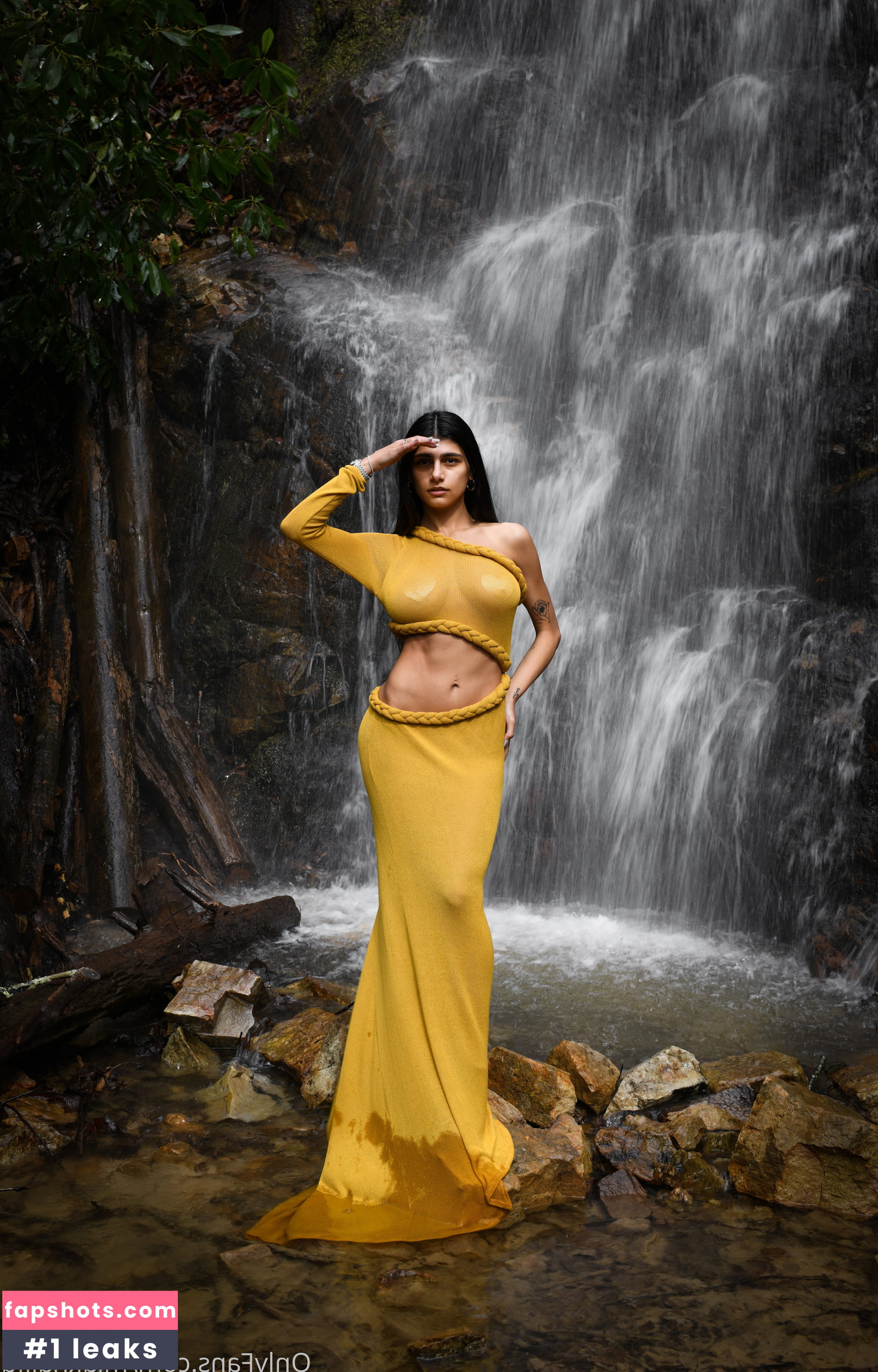 Mia Khalifa gallery photo #1743