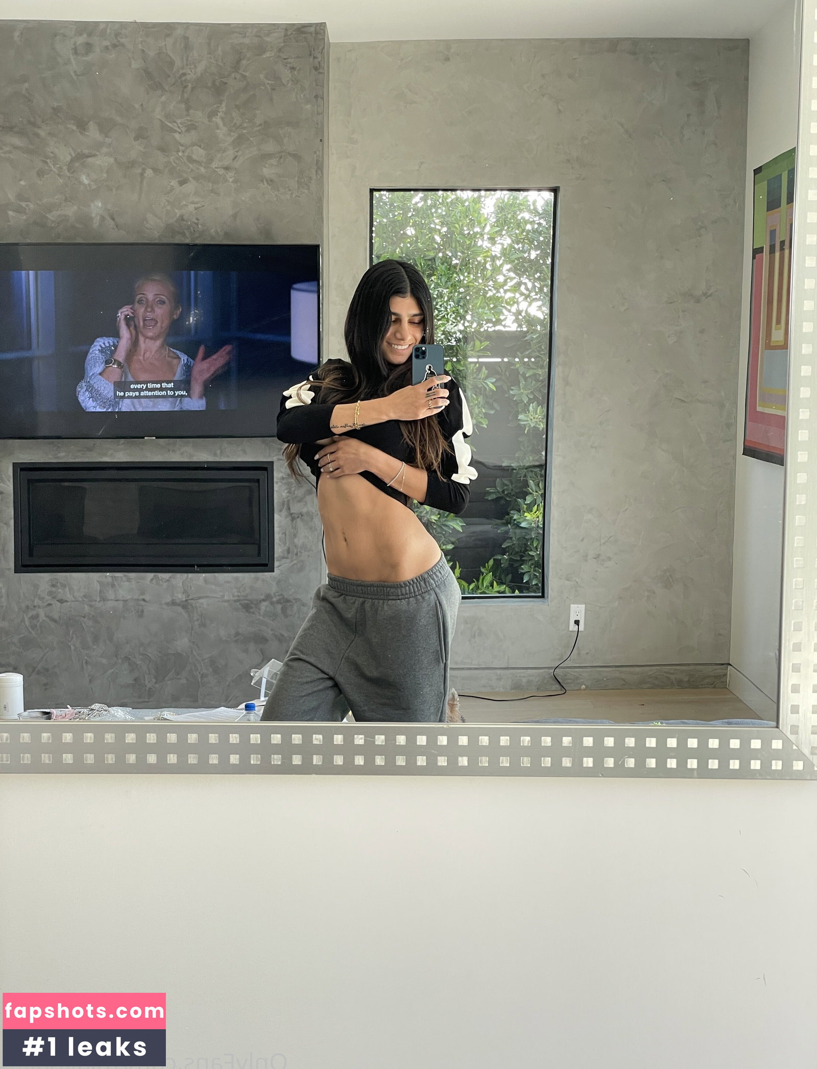 Mia Khalifa gallery photo #2801