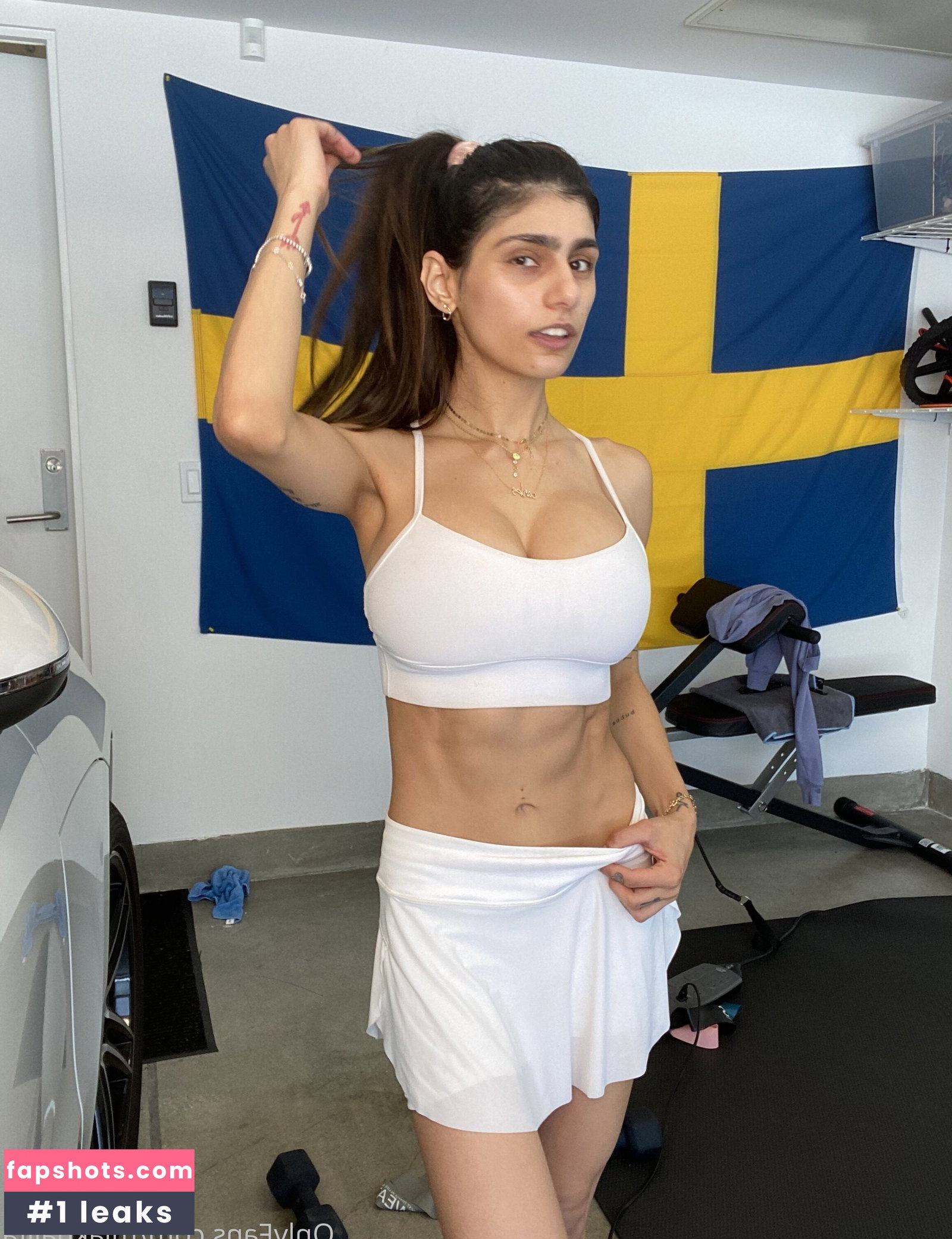 Mia Khalifa gallery photo #1652