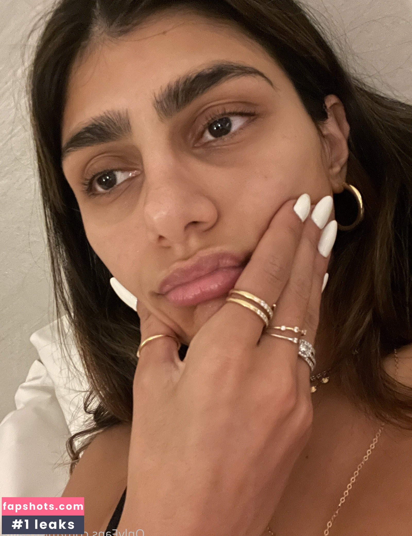 Mia Khalifa gallery photo #1545