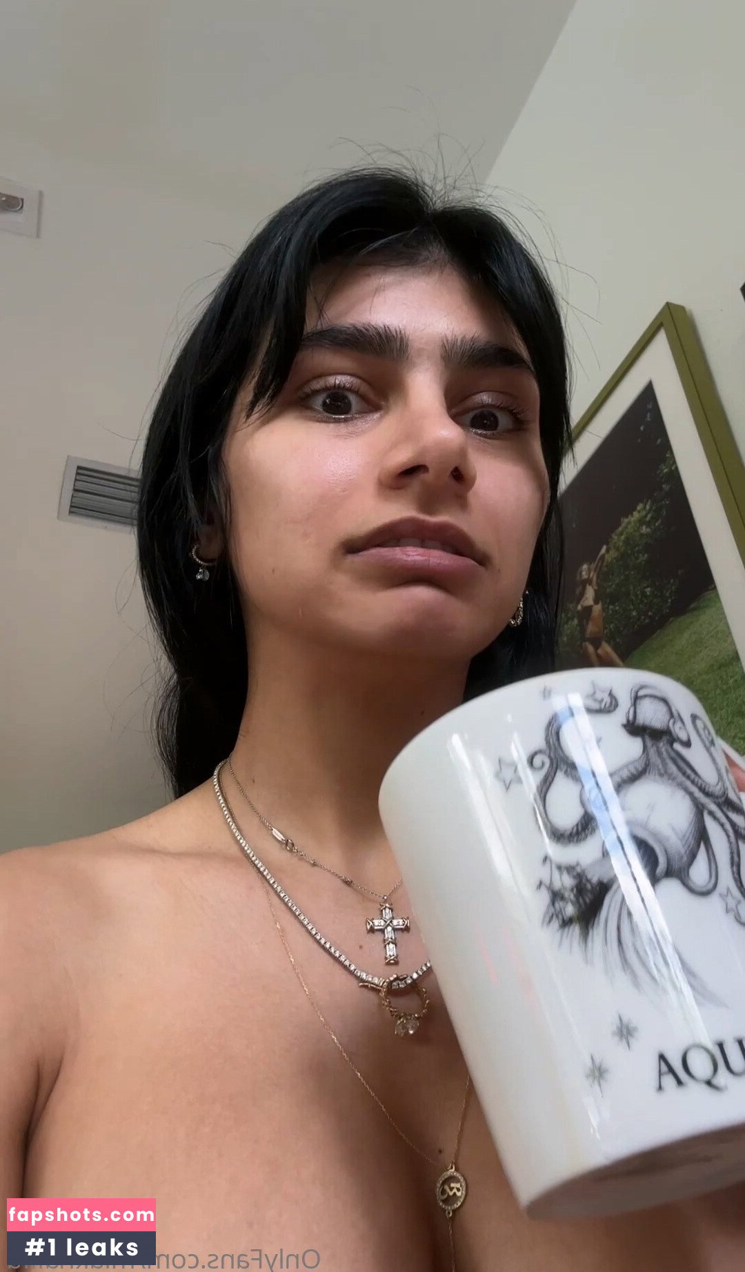 Mia Khalifa gallery photo #1272