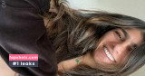 Mia Khalifa gallery photo #146