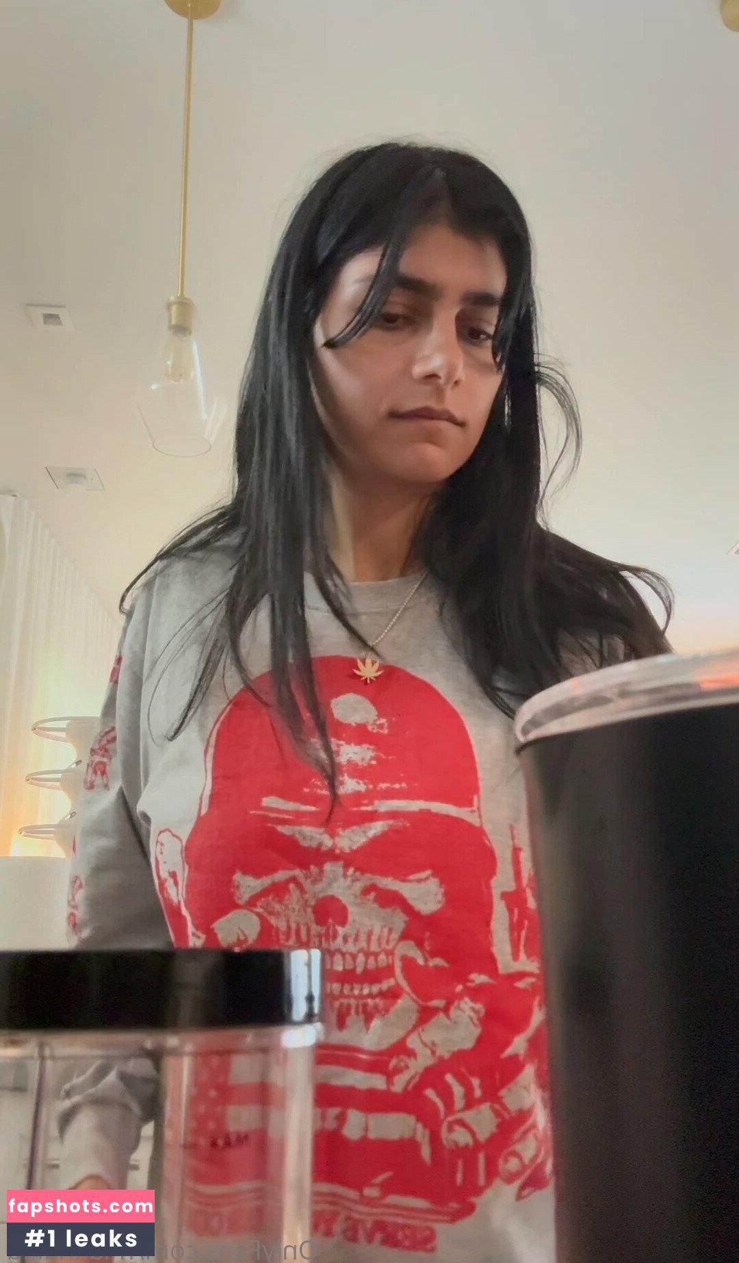 Mia Khalifa gallery photo #1274