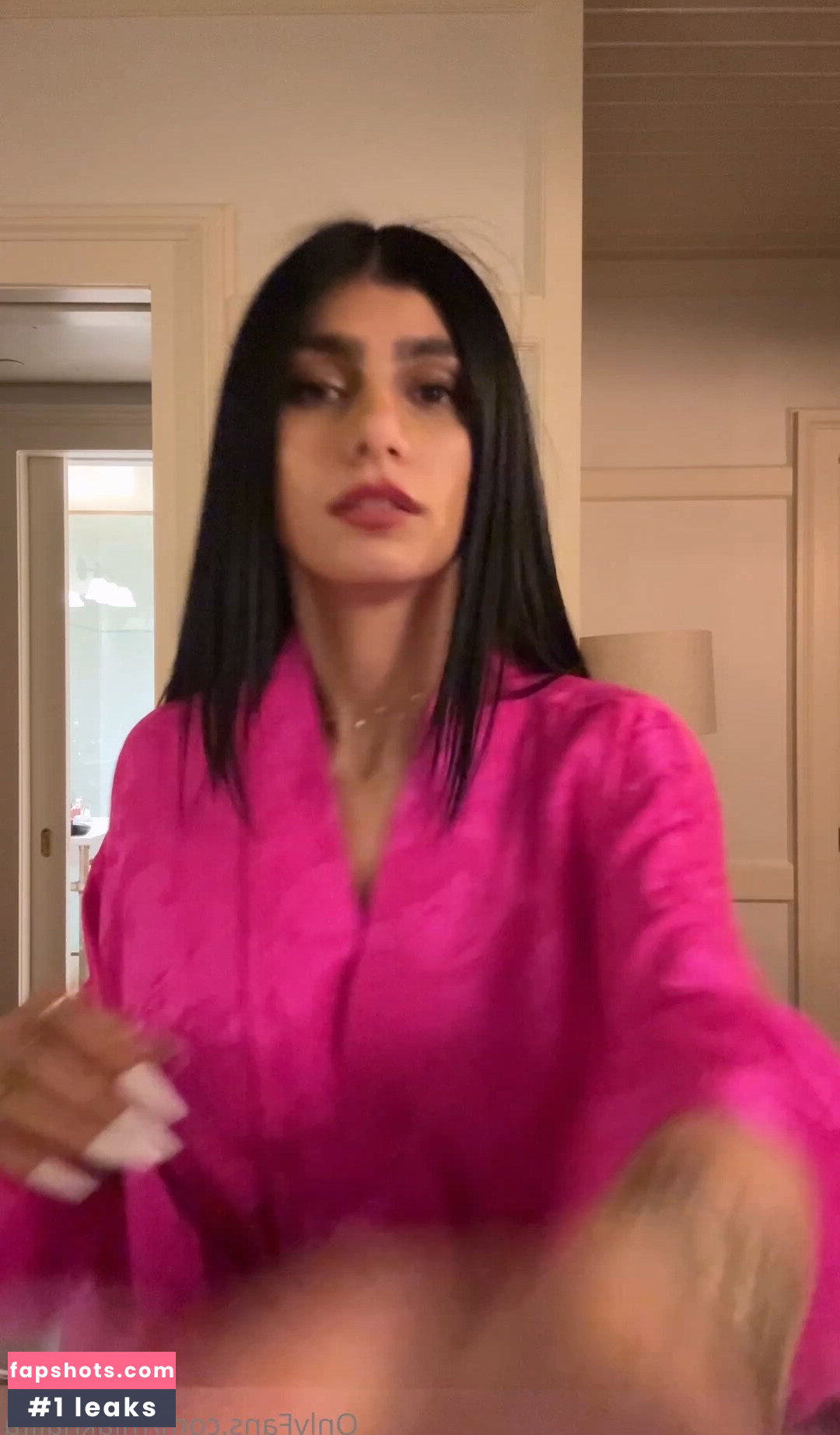 Mia Khalifa gallery photo #1841