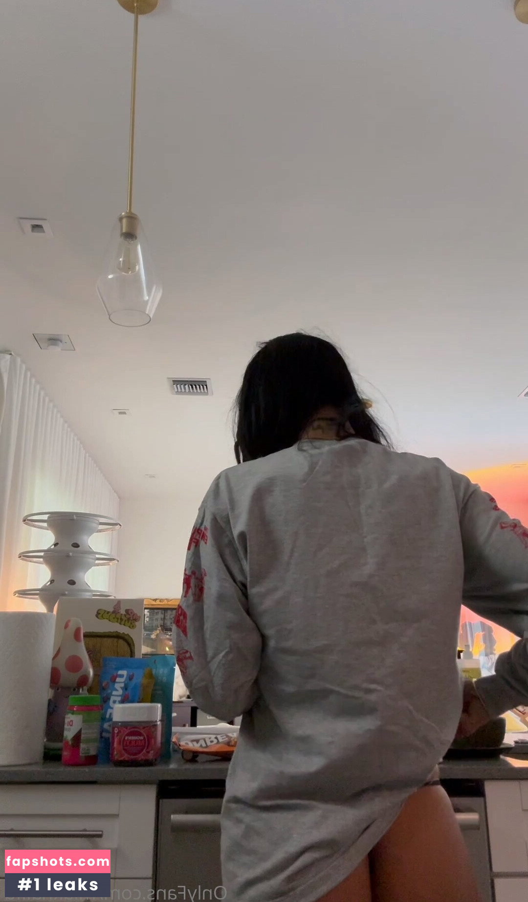 Mia Khalifa gallery photo #1529