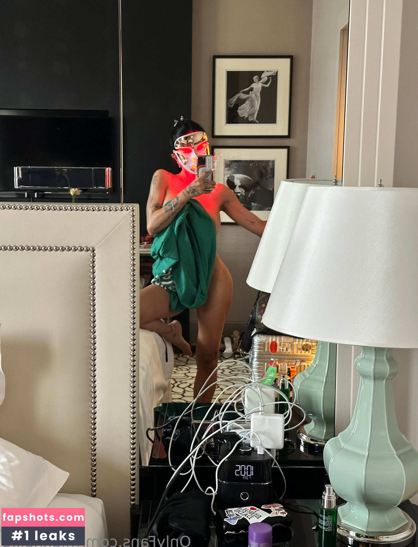 Mia Khalifa gallery photo #1486