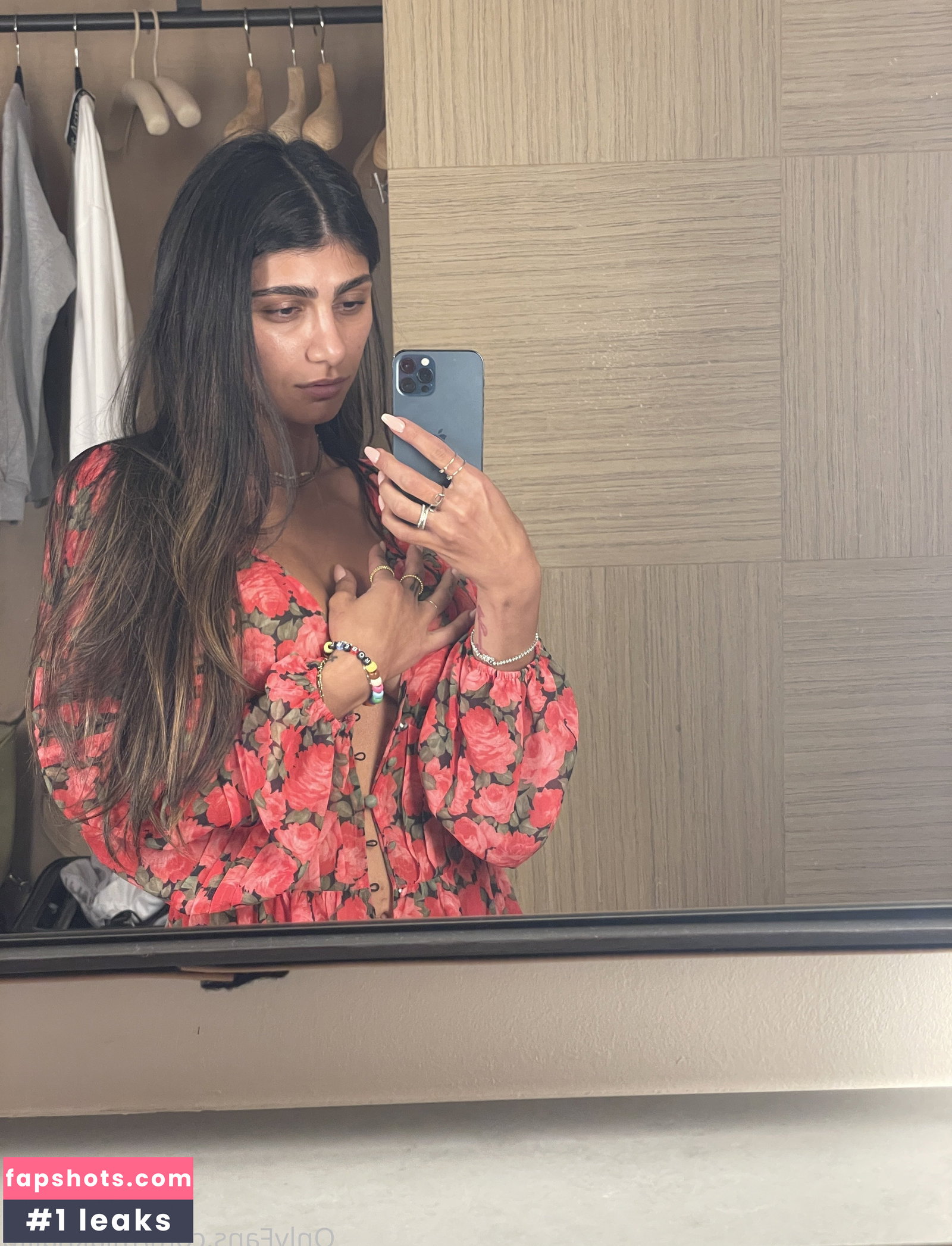 Mia Khalifa gallery photo #1575
