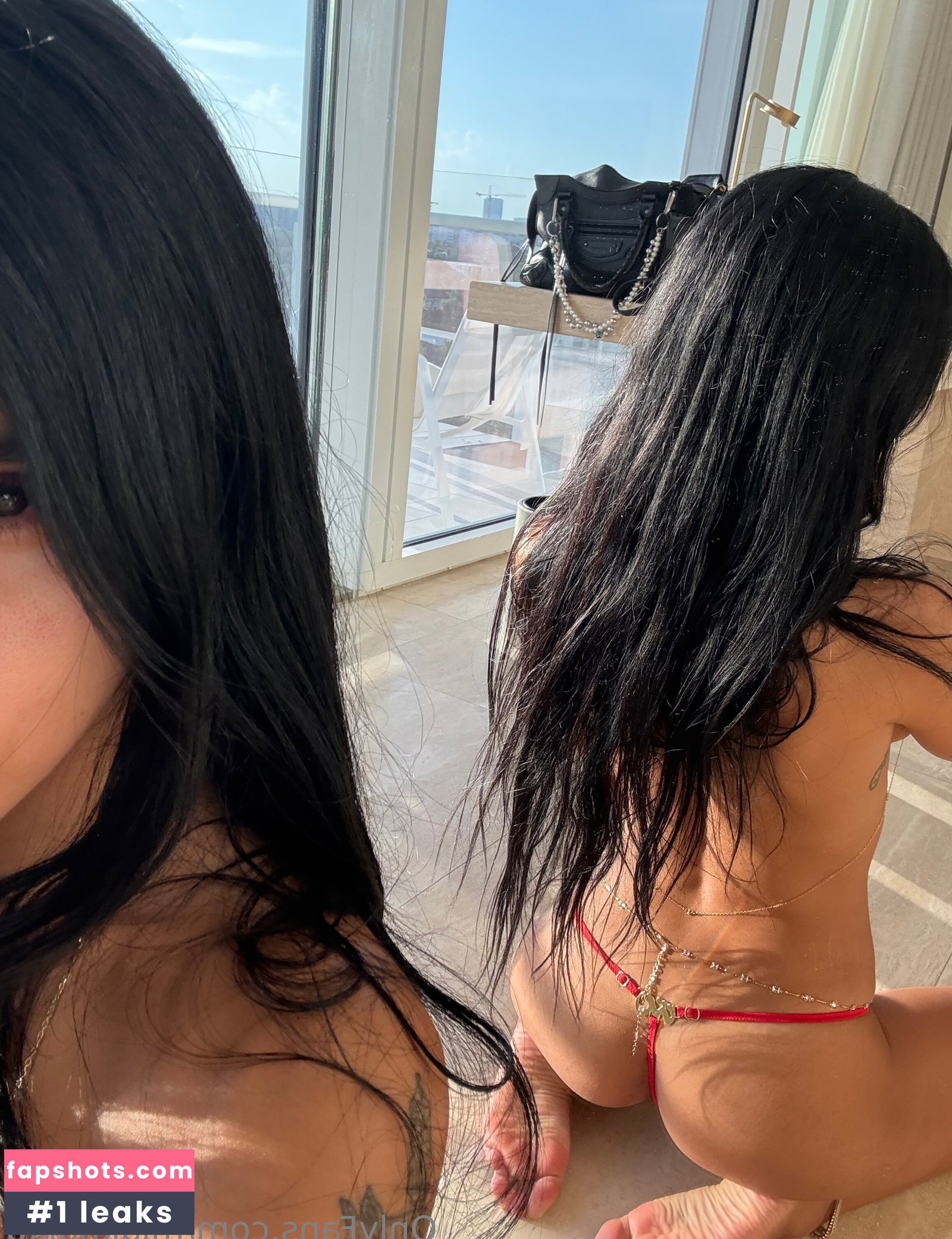 Mia Khalifa gallery photo #1173