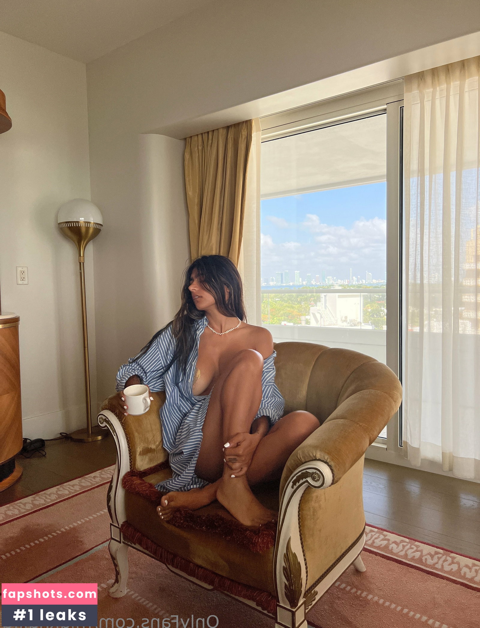 Mia Khalifa gallery photo #1906
