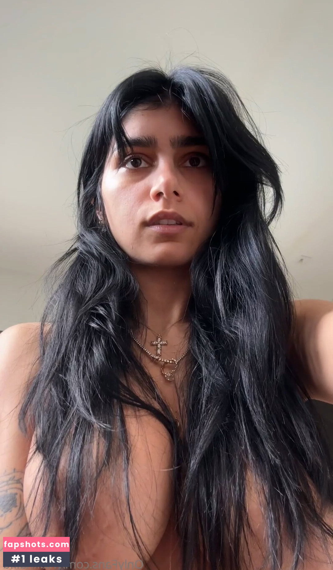 Mia Khalifa gallery photo #1969