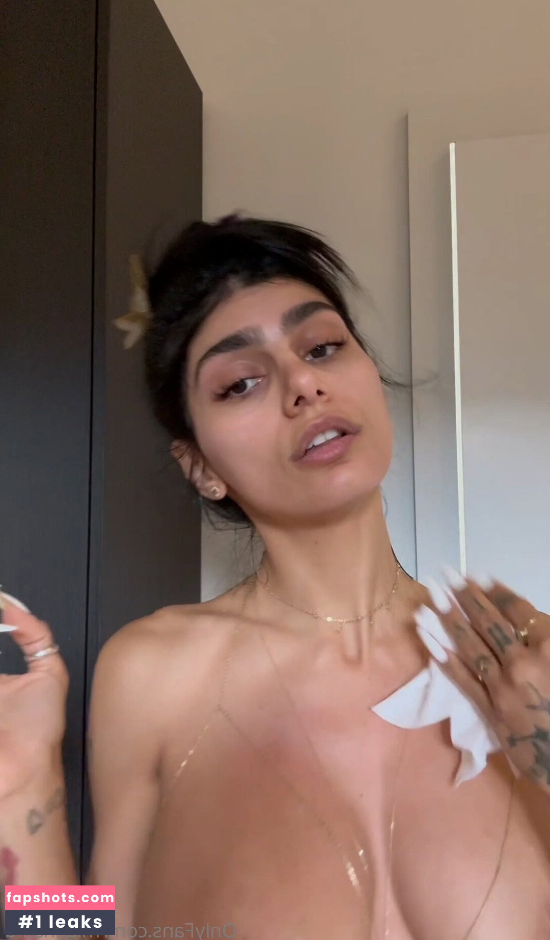 Mia Khalifa gallery photo #1778