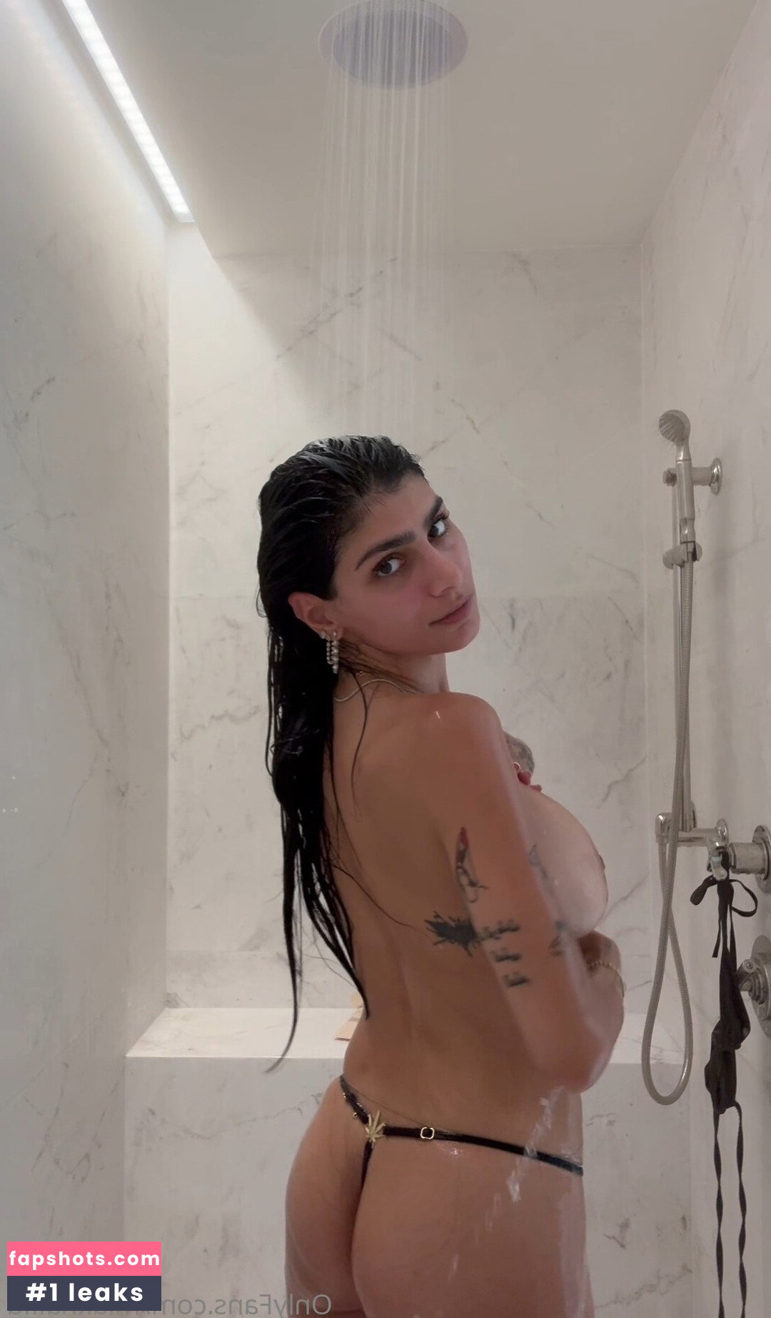 Mia Khalifa gallery photo #1544