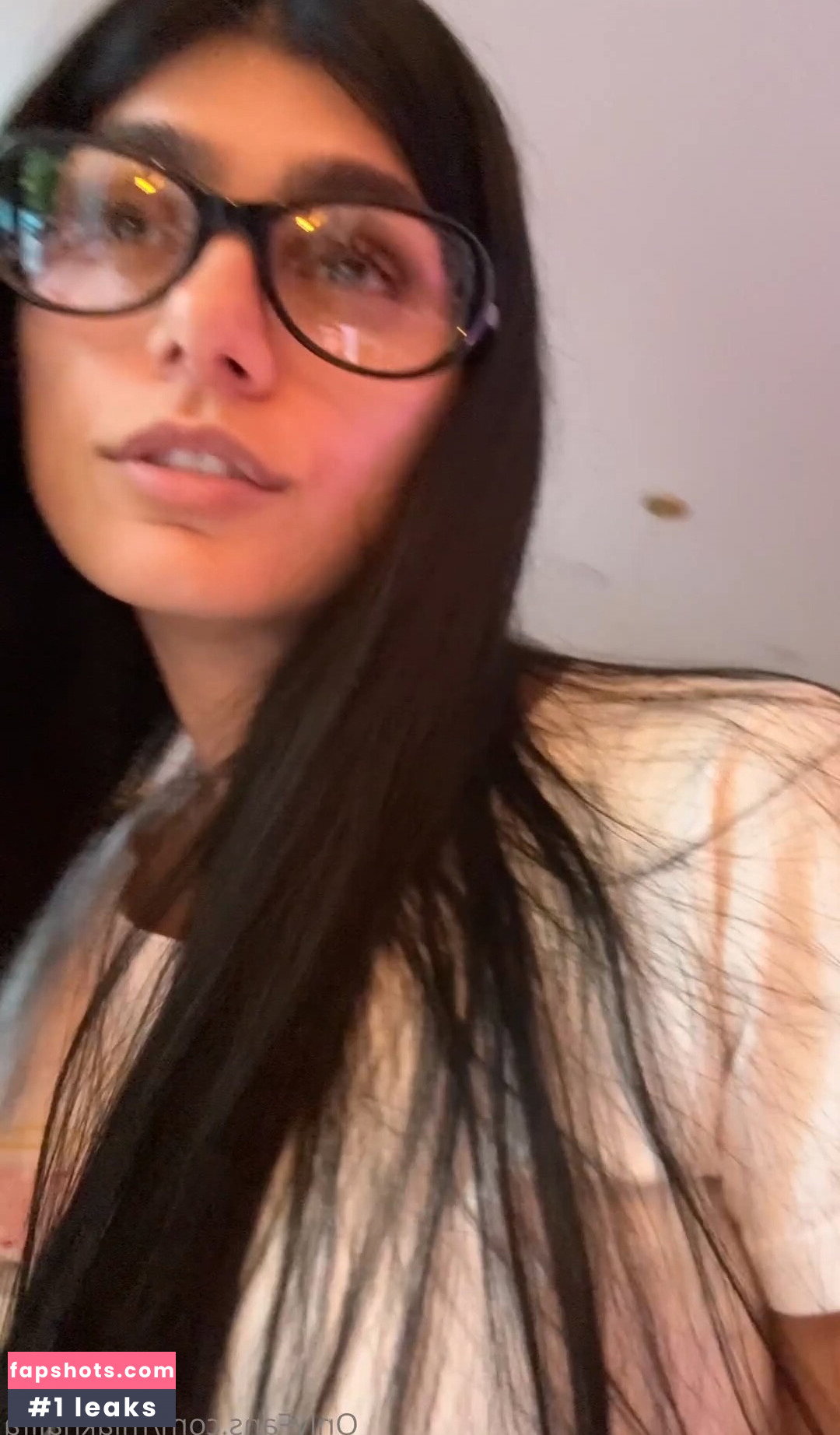Mia Khalifa gallery photo #1456