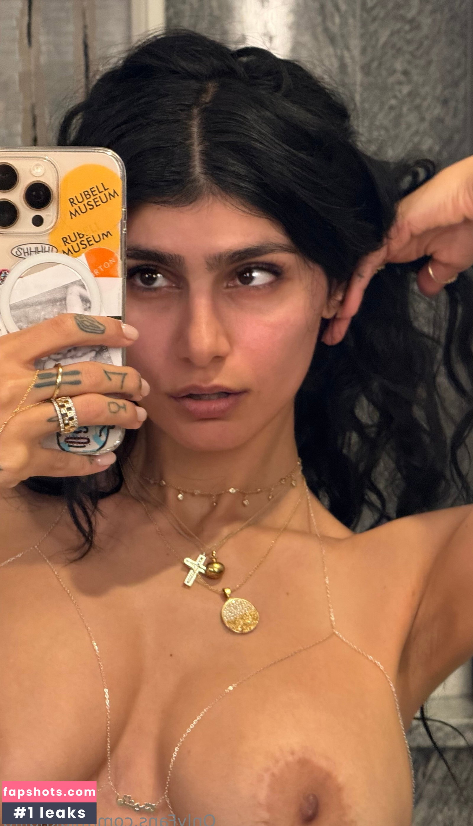 Mia Khalifa gallery photo #1694