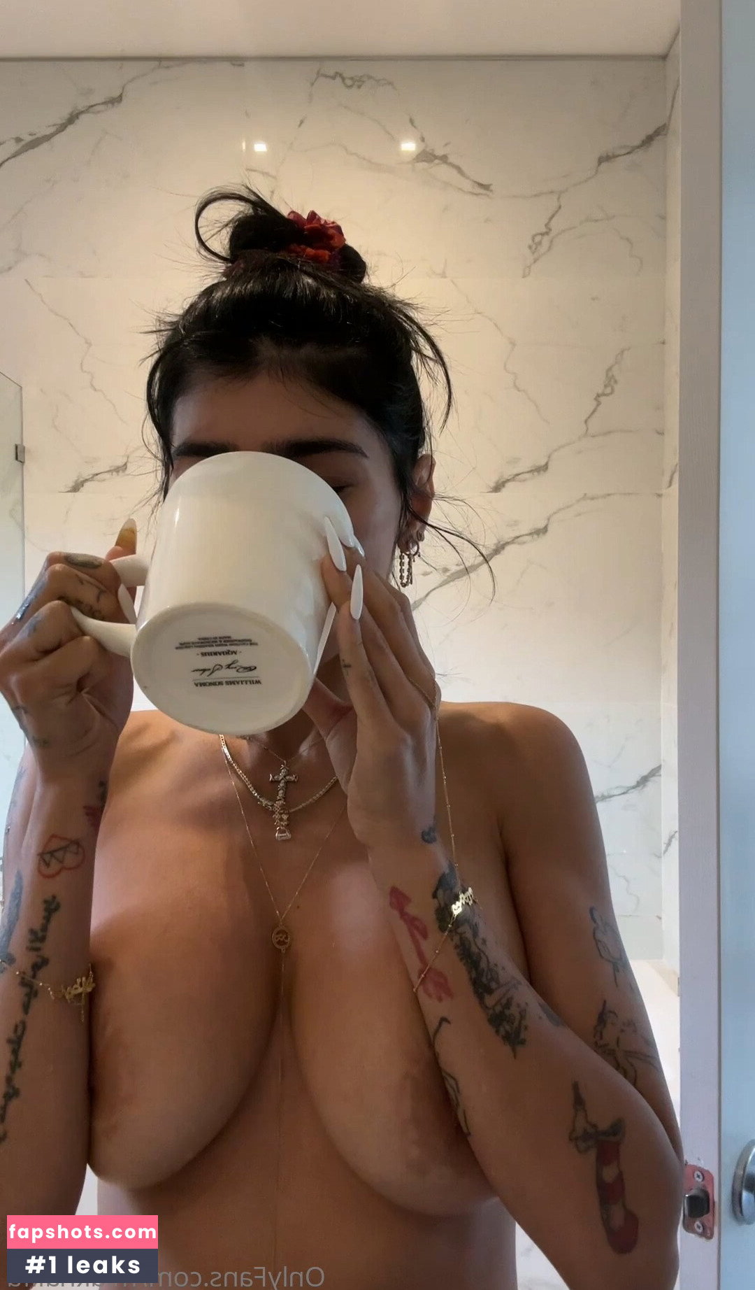 Mia Khalifa gallery photo #1203