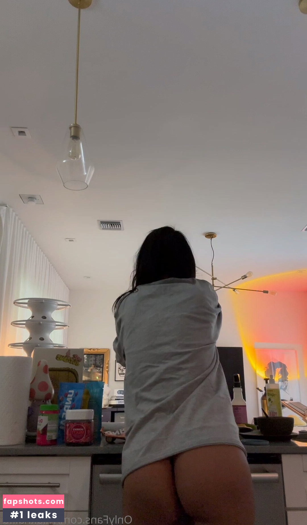 Mia Khalifa gallery photo #1110