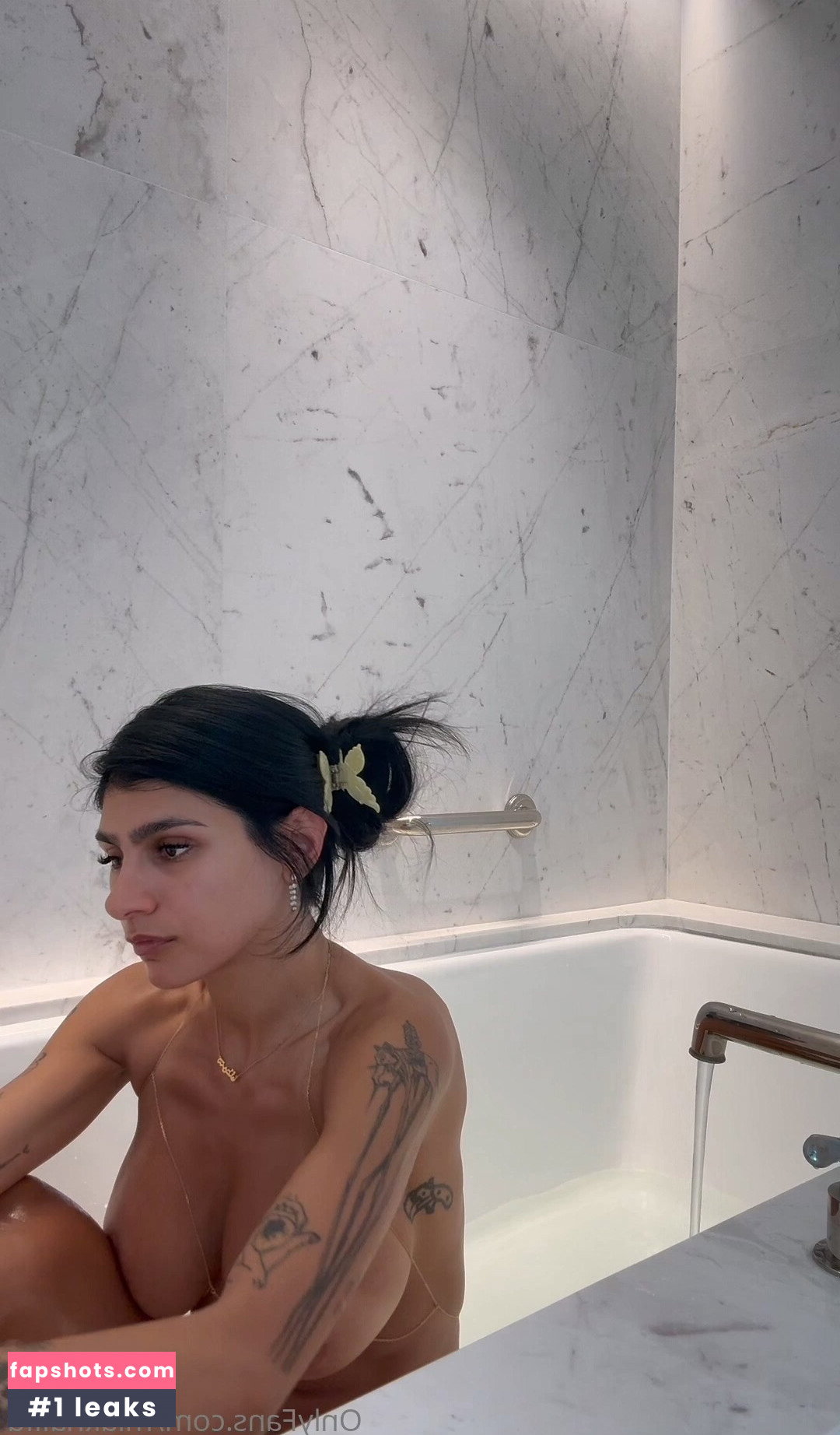 Mia Khalifa gallery photo #1676