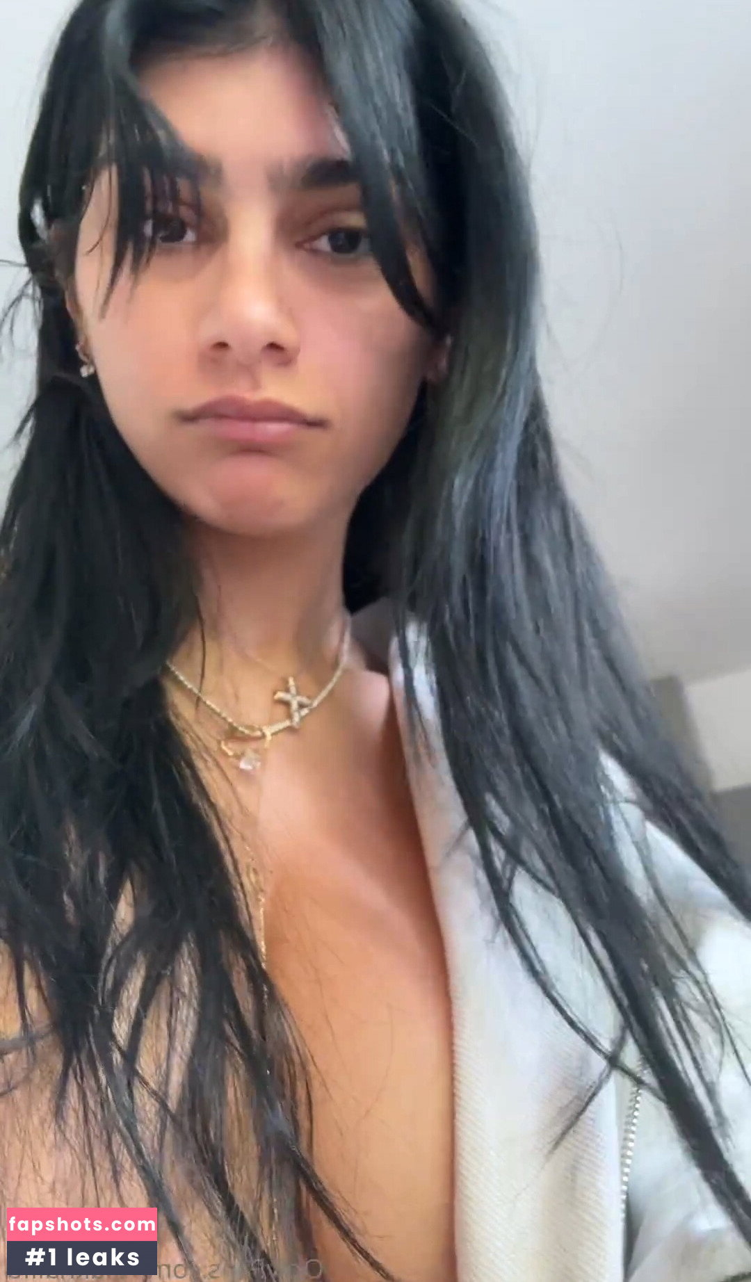 Mia Khalifa gallery photo #399