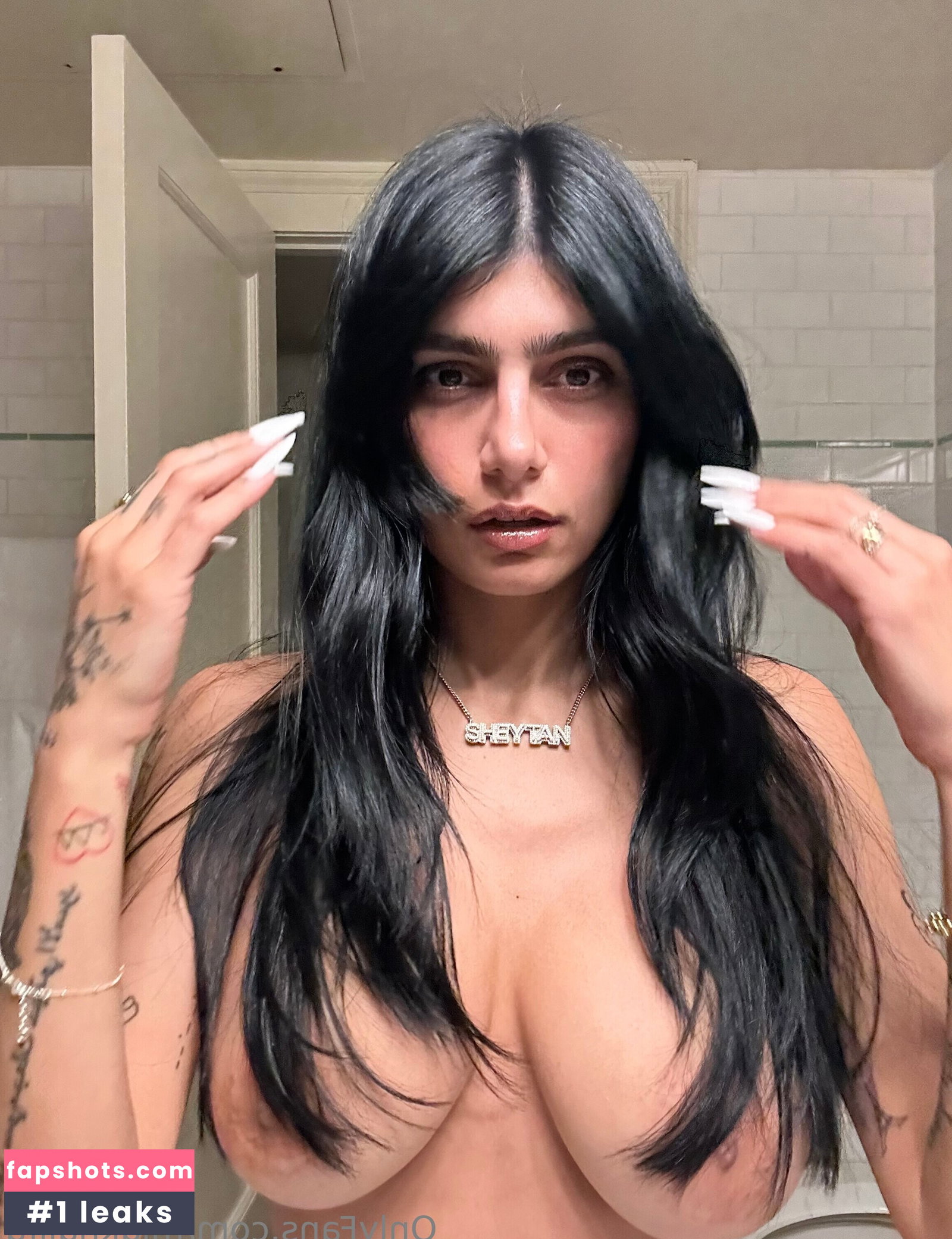 Mia Khalifa gallery photo #1947