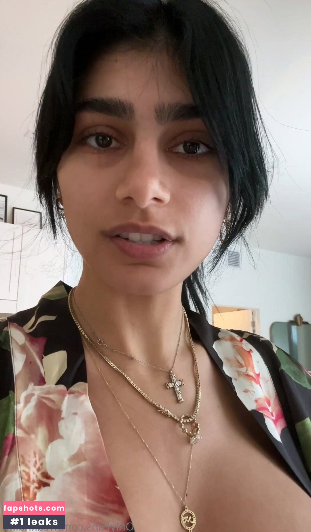 Mia Khalifa gallery photo #923