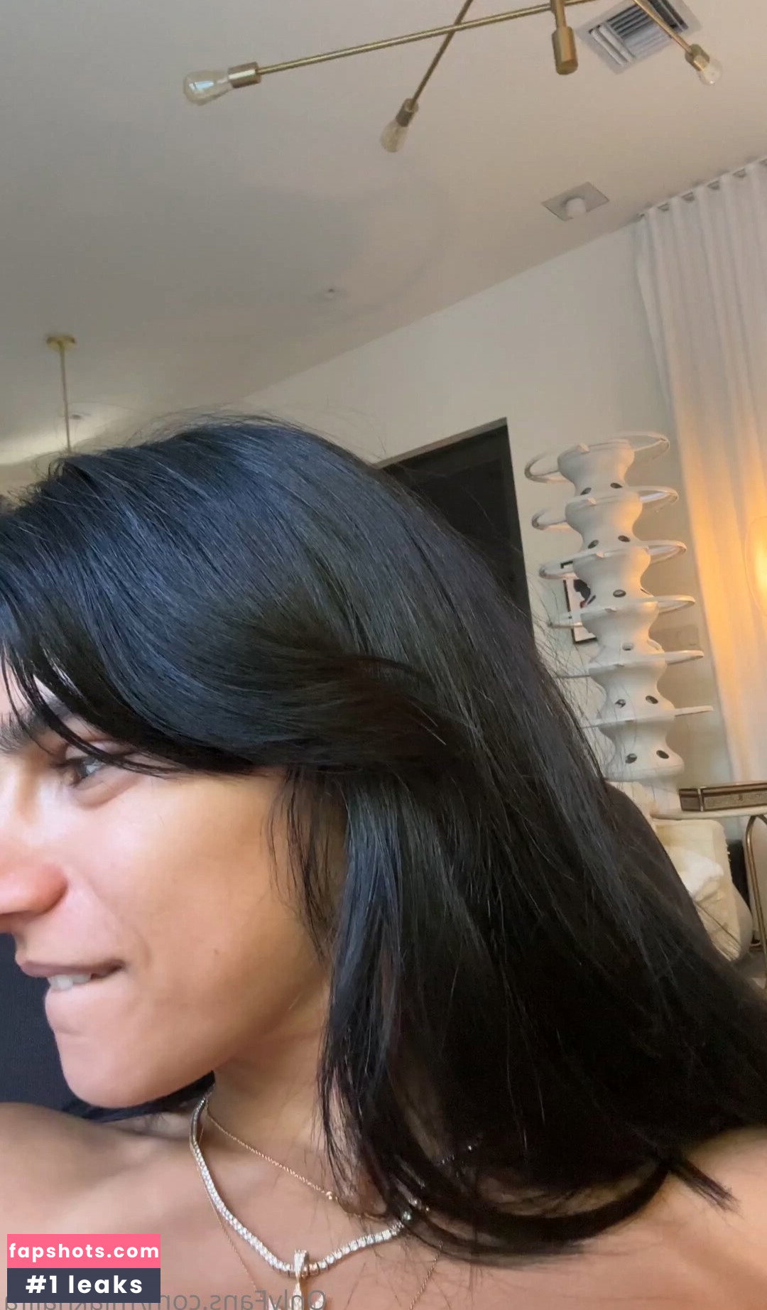 Mia Khalifa gallery photo #2844