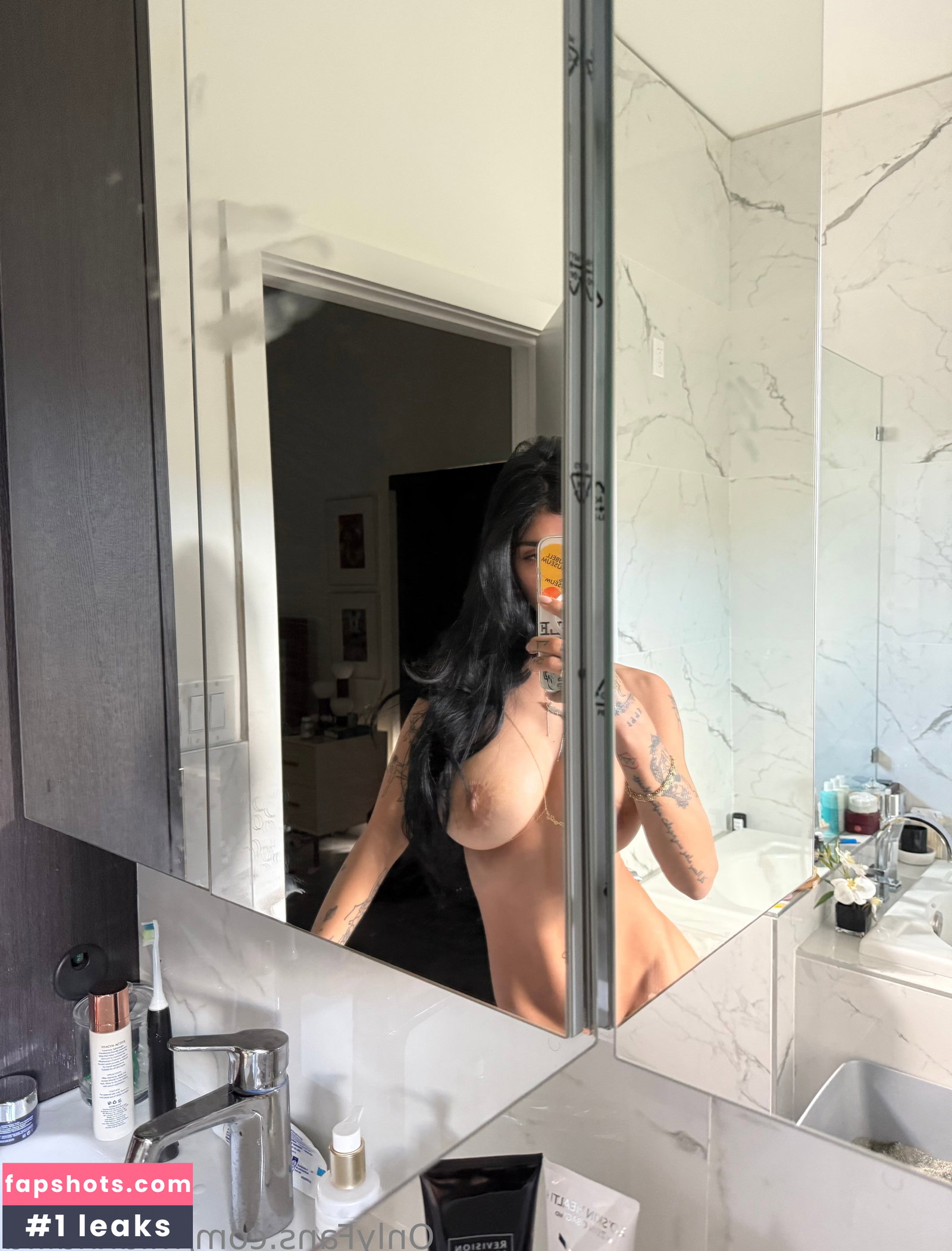 Mia Khalifa gallery photo #1680