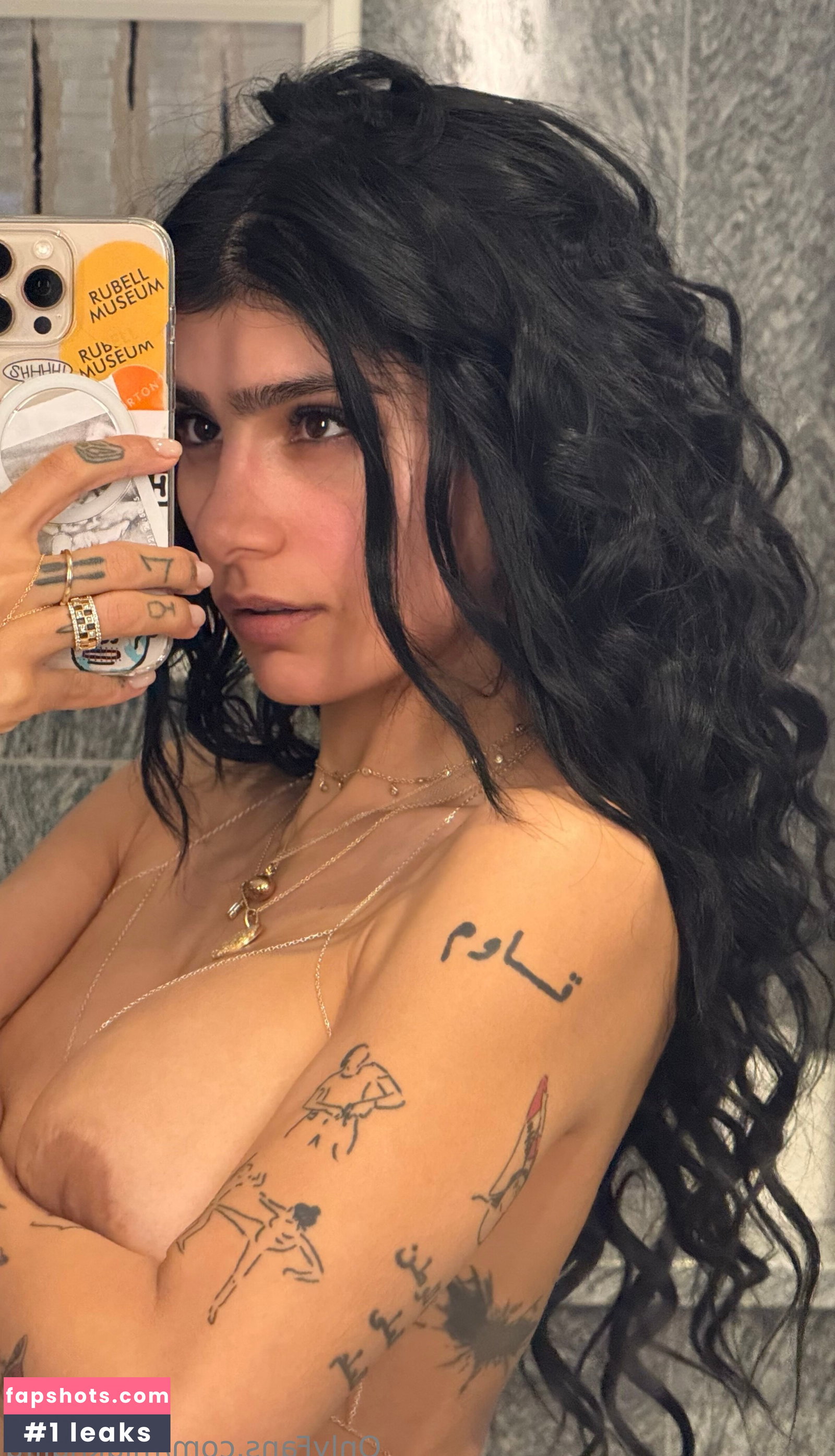 Mia Khalifa gallery photo #359