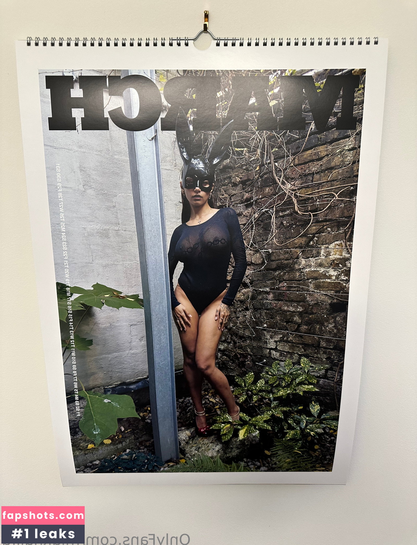 Mia Khalifa gallery photo #763