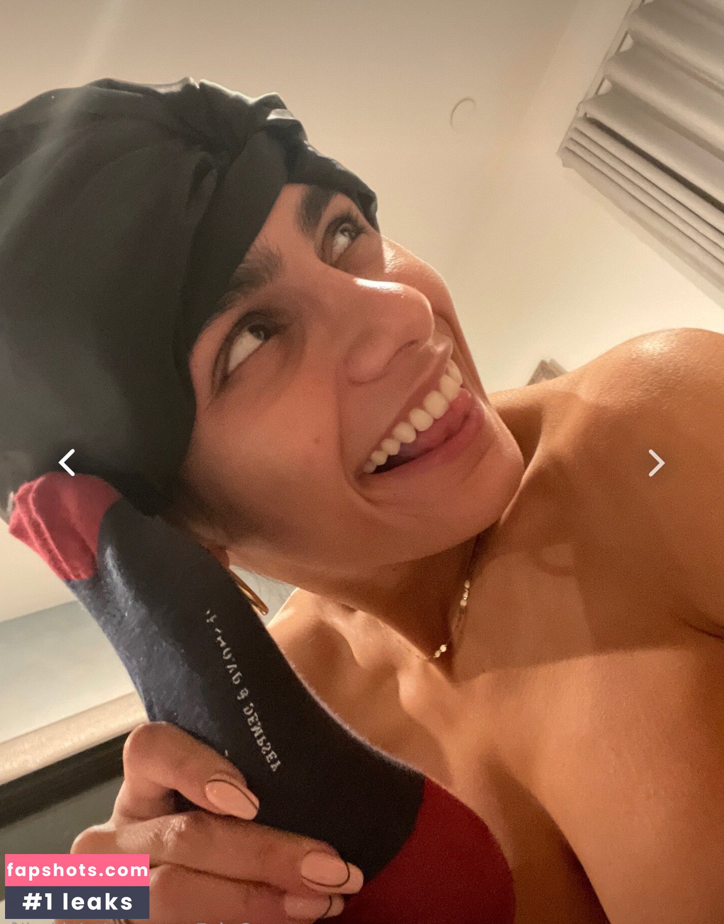 Mia Khalifa gallery photo #364