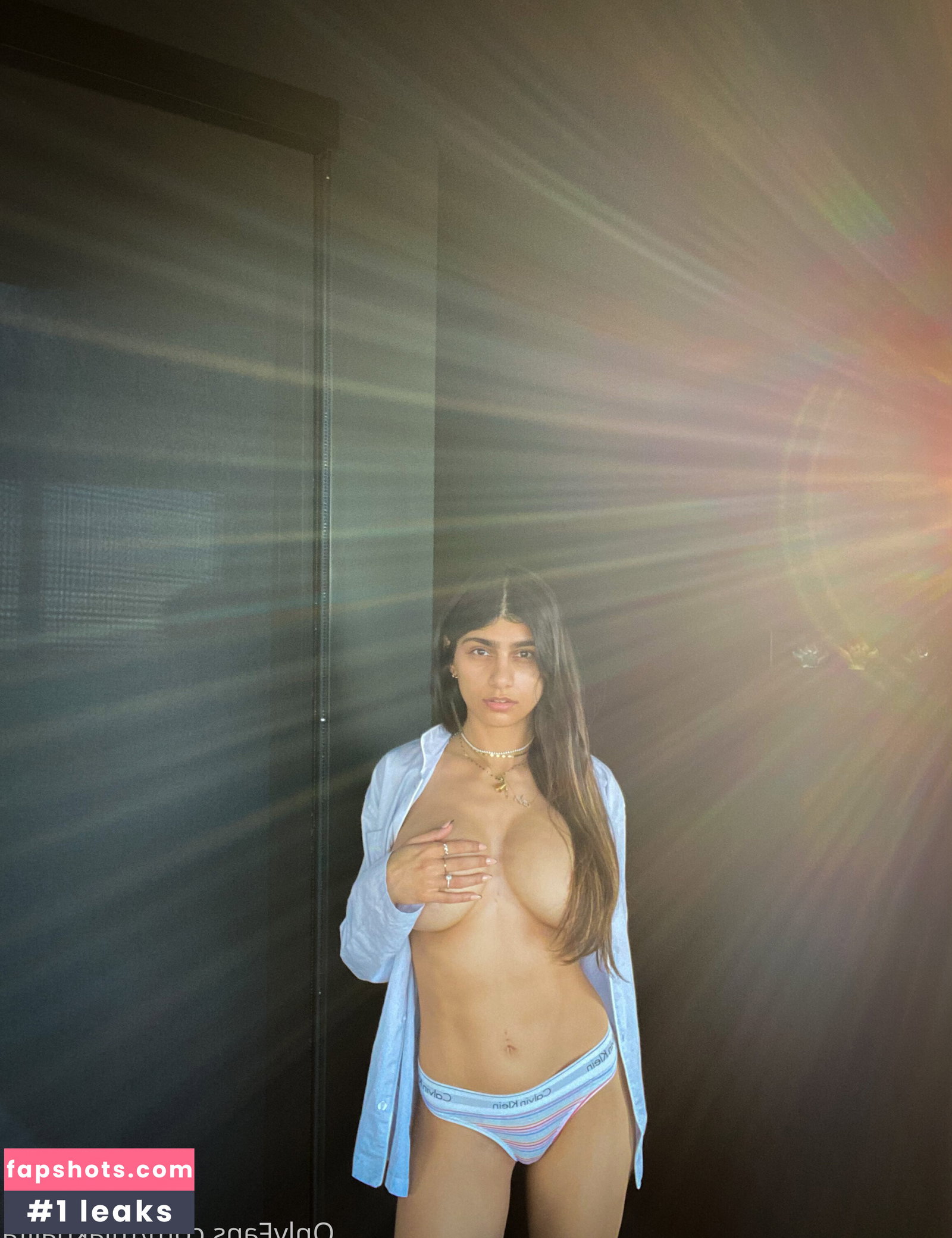 Mia Khalifa gallery photo #1611