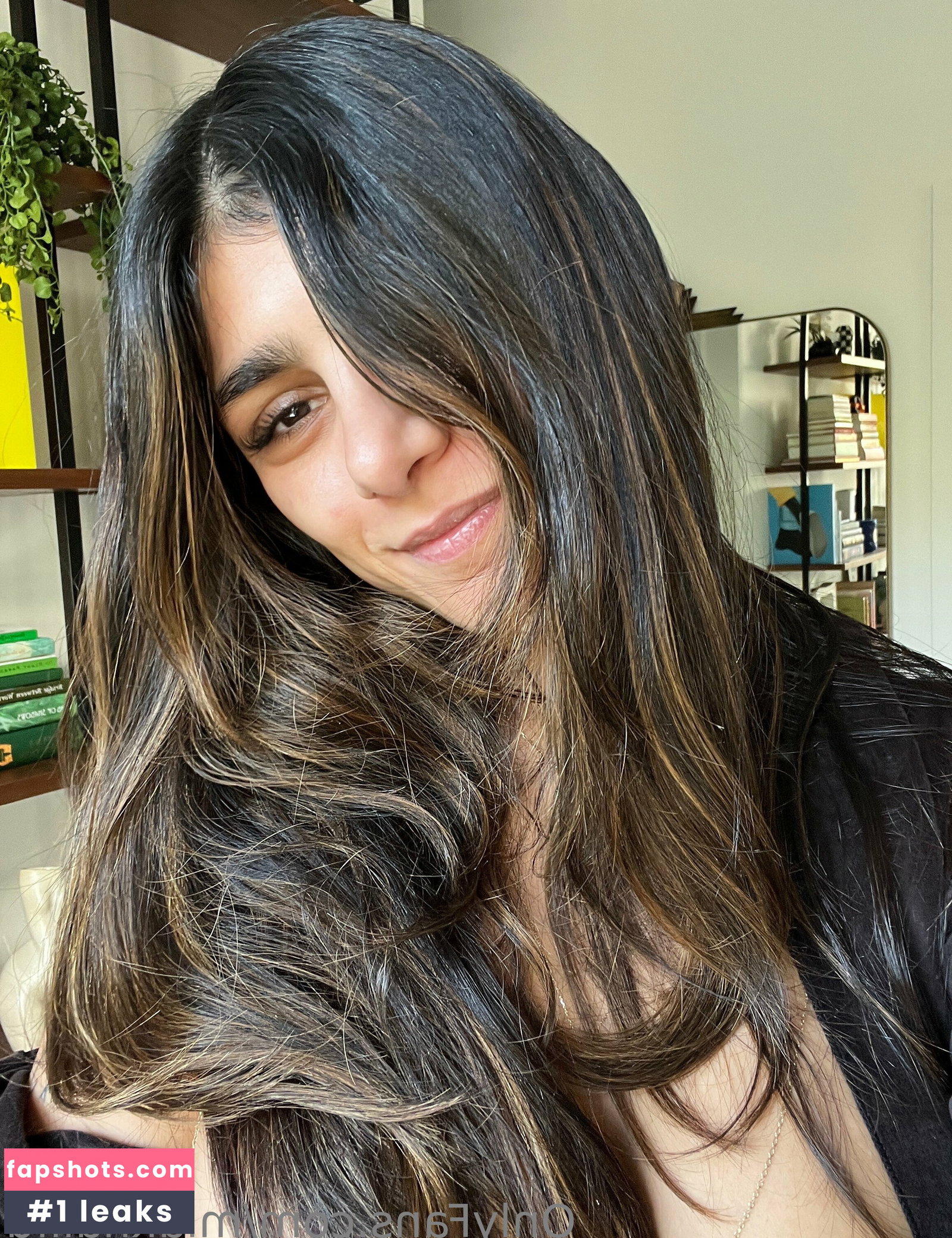 Mia Khalifa gallery photo #222