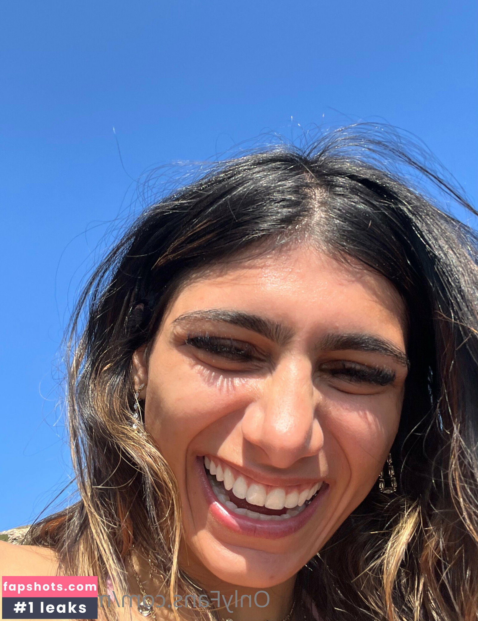 Mia Khalifa gallery photo #2601