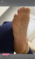 Mia Khalifa gallery photo #1053