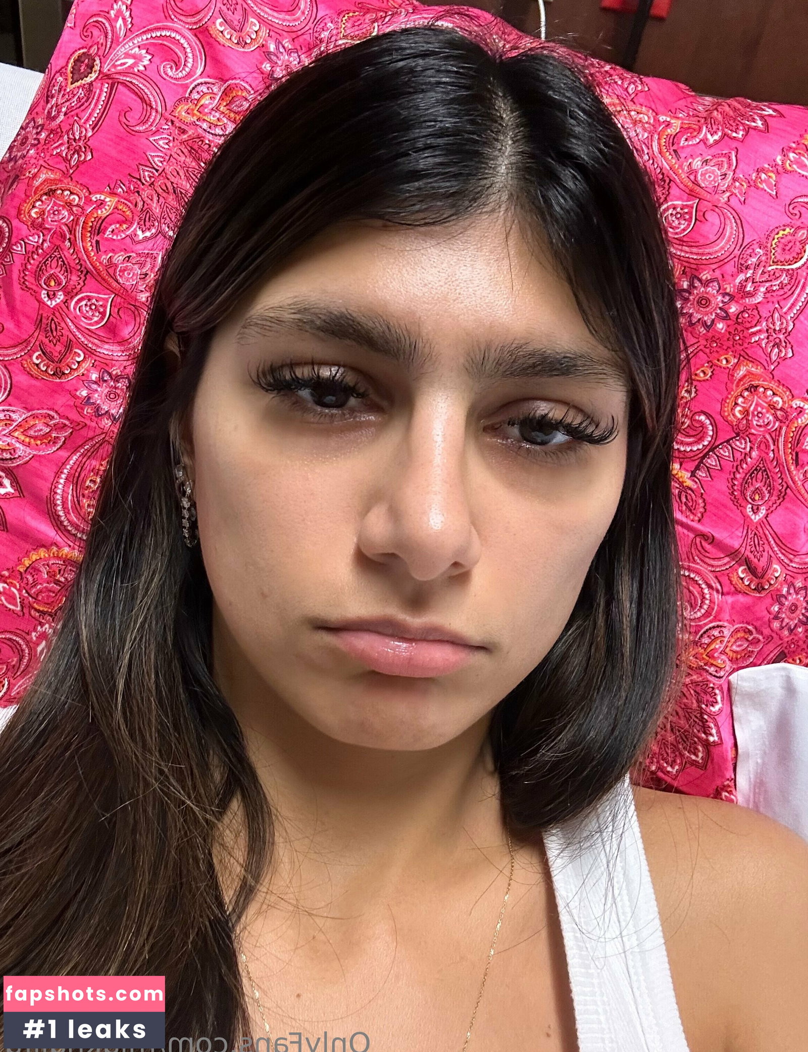 Mia Khalifa gallery photo #1180