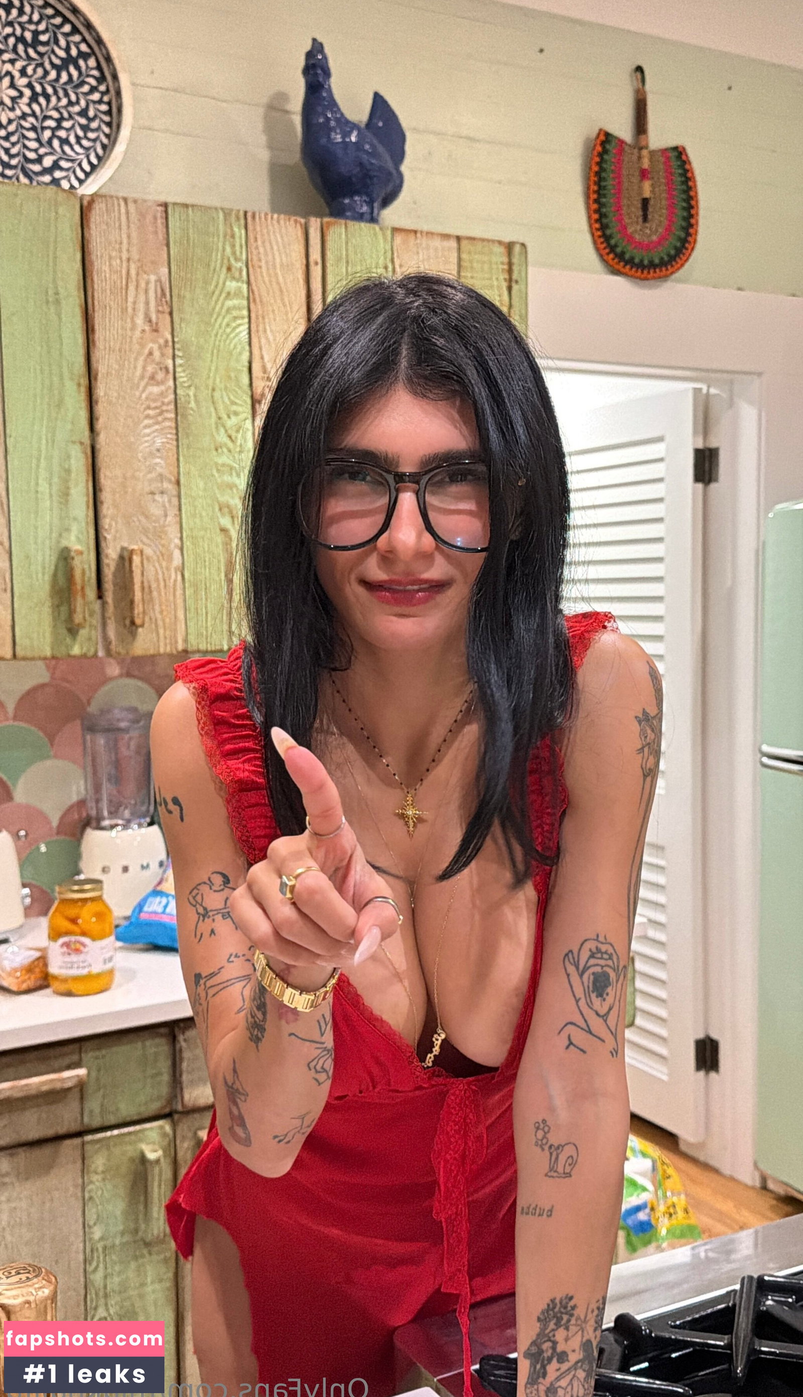 Mia Khalifa gallery photo #984
