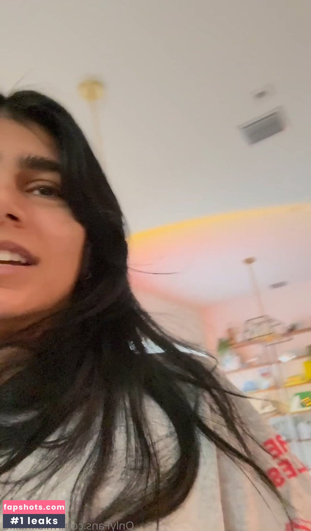 Mia Khalifa gallery photo #2302