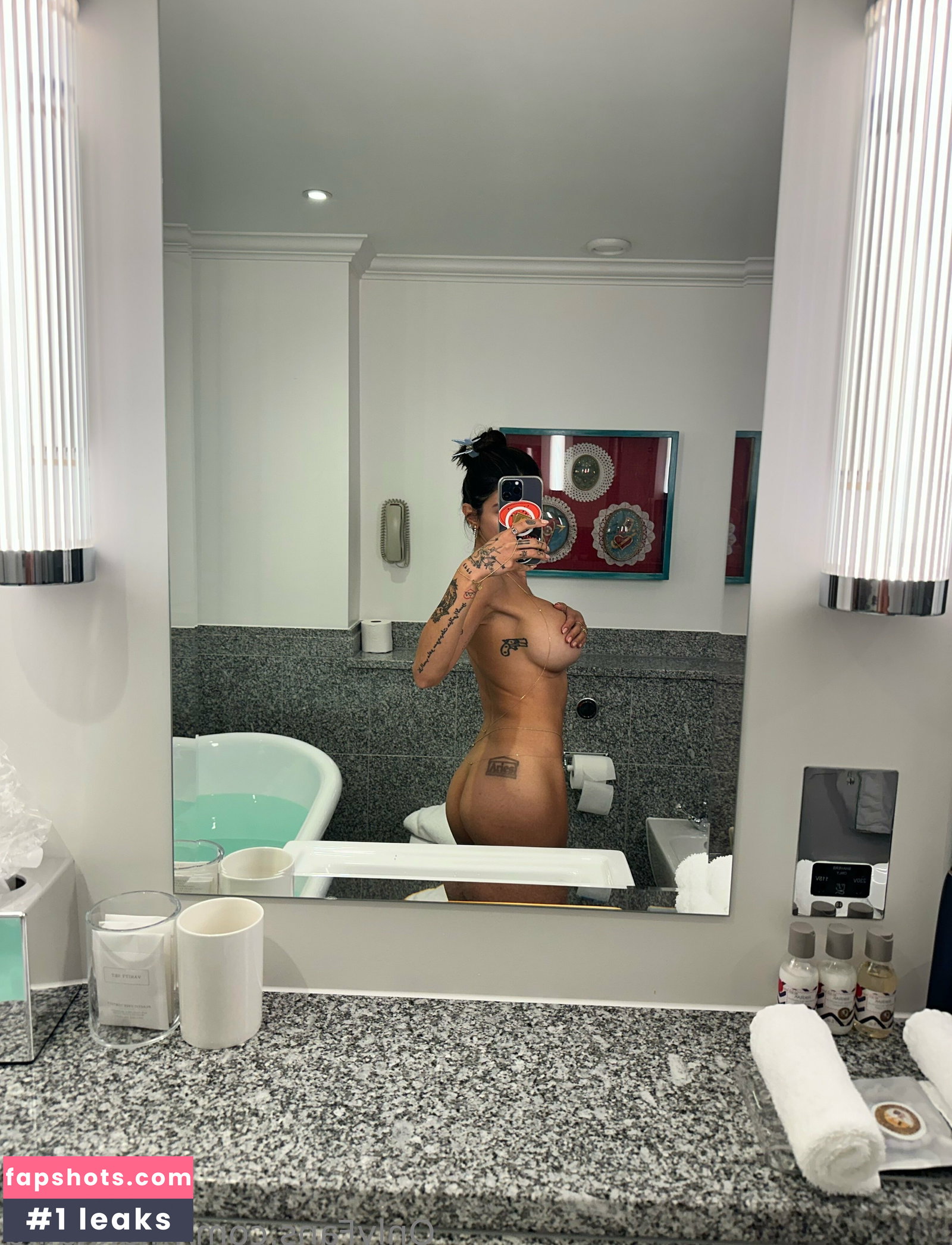 Mia Khalifa gallery photo #547