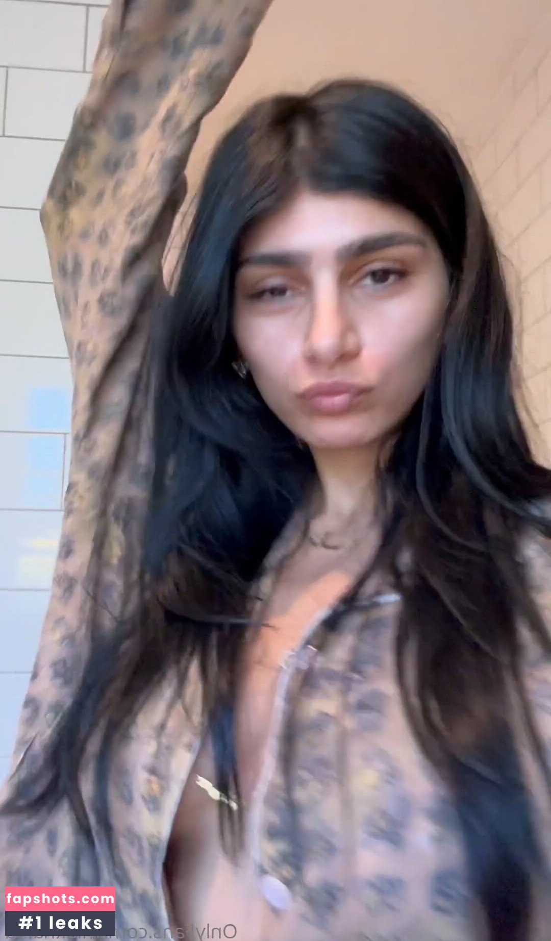 Mia Khalifa gallery photo #303