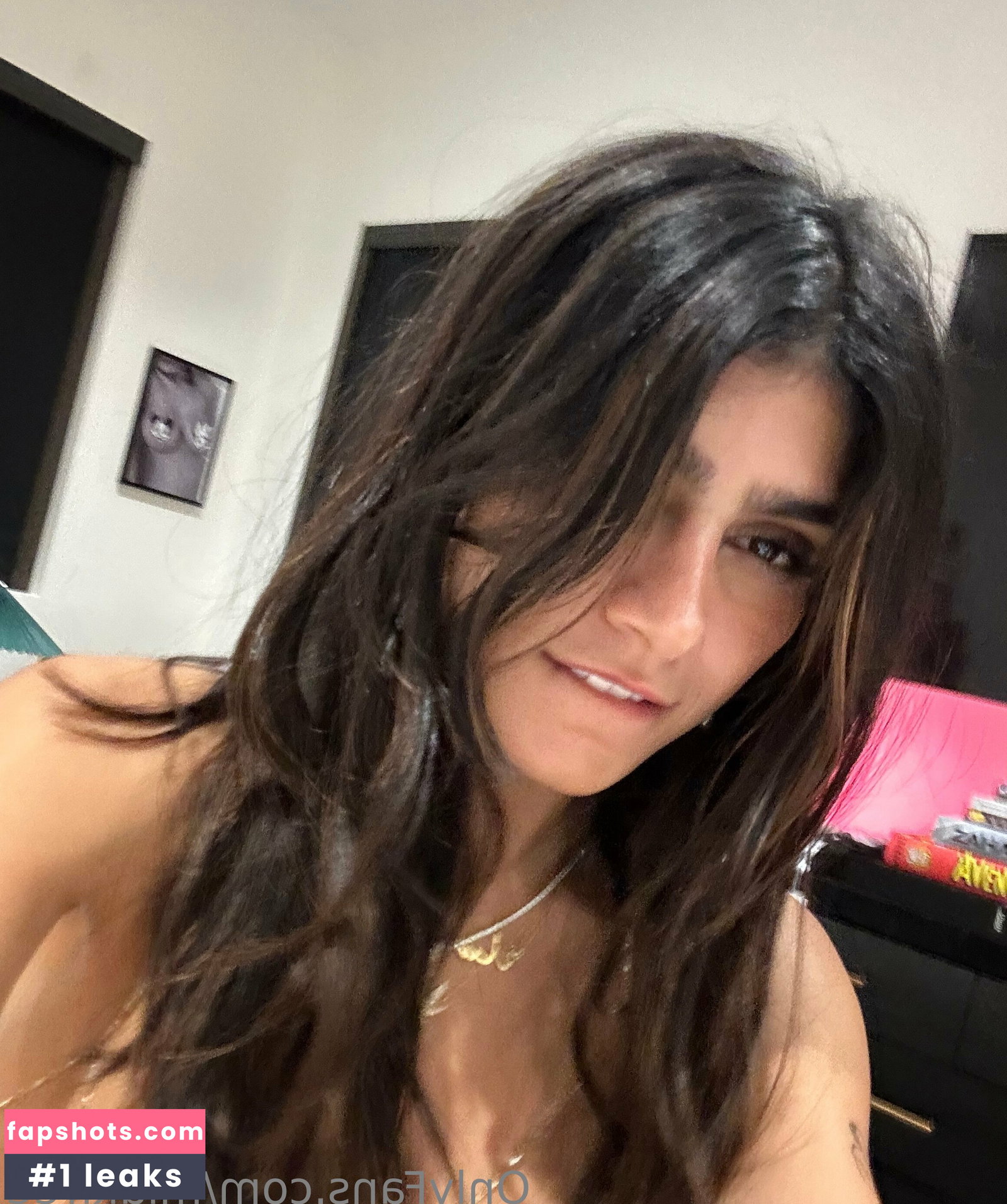 Mia Khalifa gallery photo #896