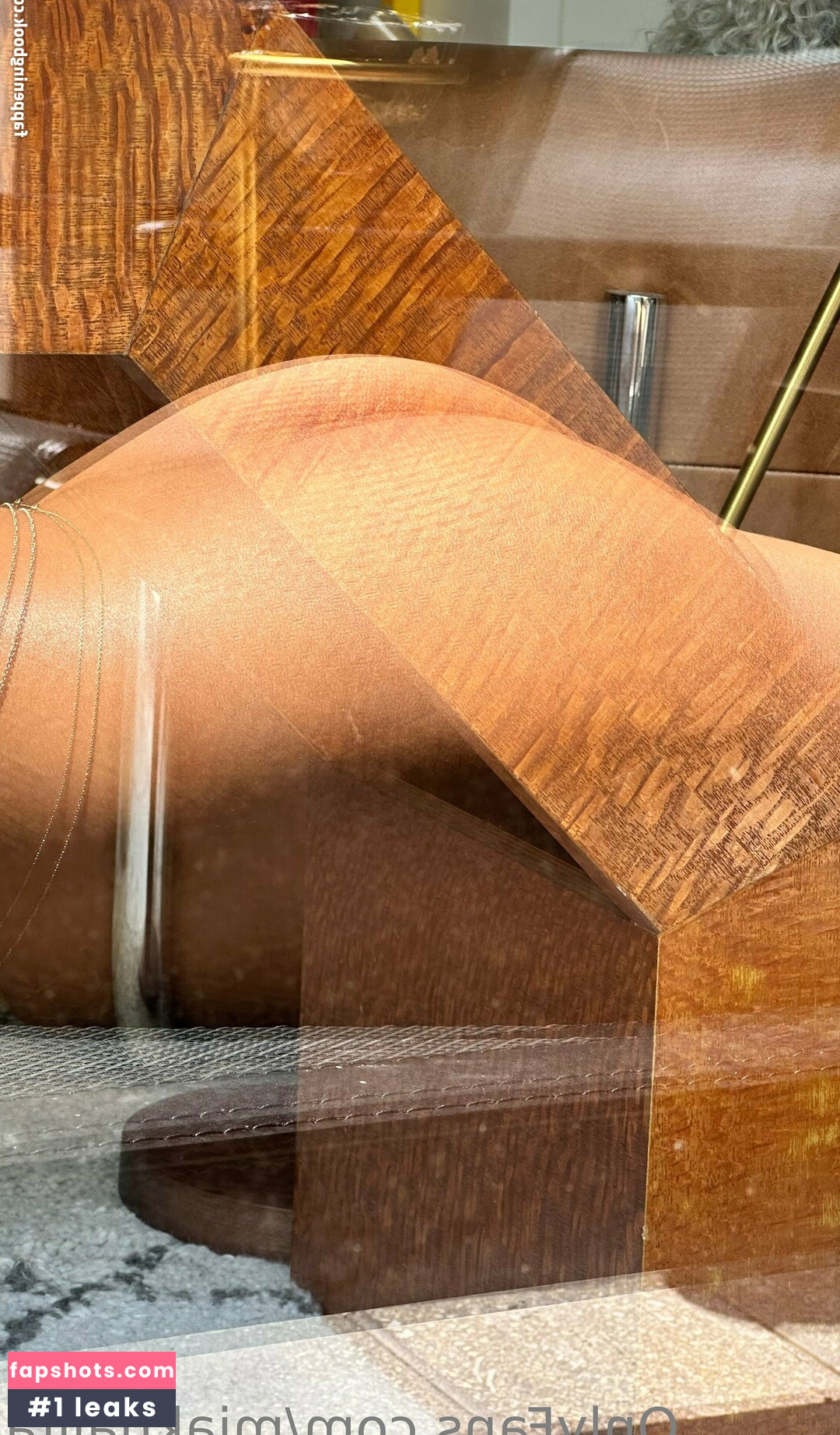 Mia Khalifa gallery photo #108