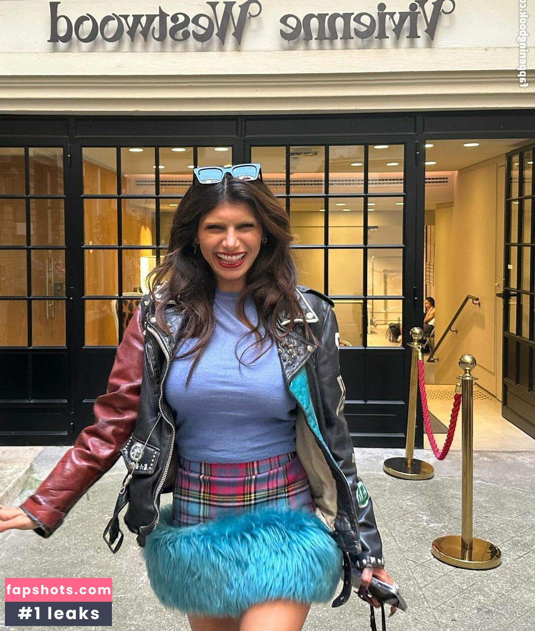 Mia Khalifa gallery photo #1081