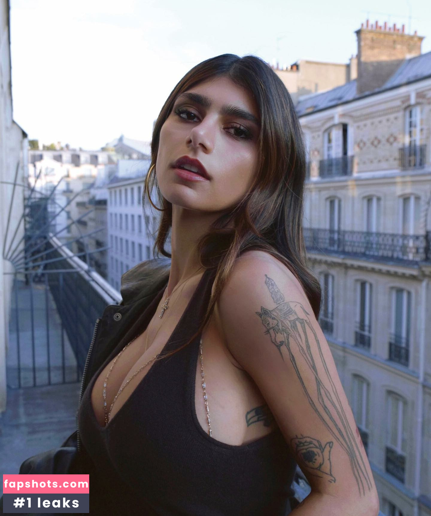 Mia Khalifa gallery photo #1116