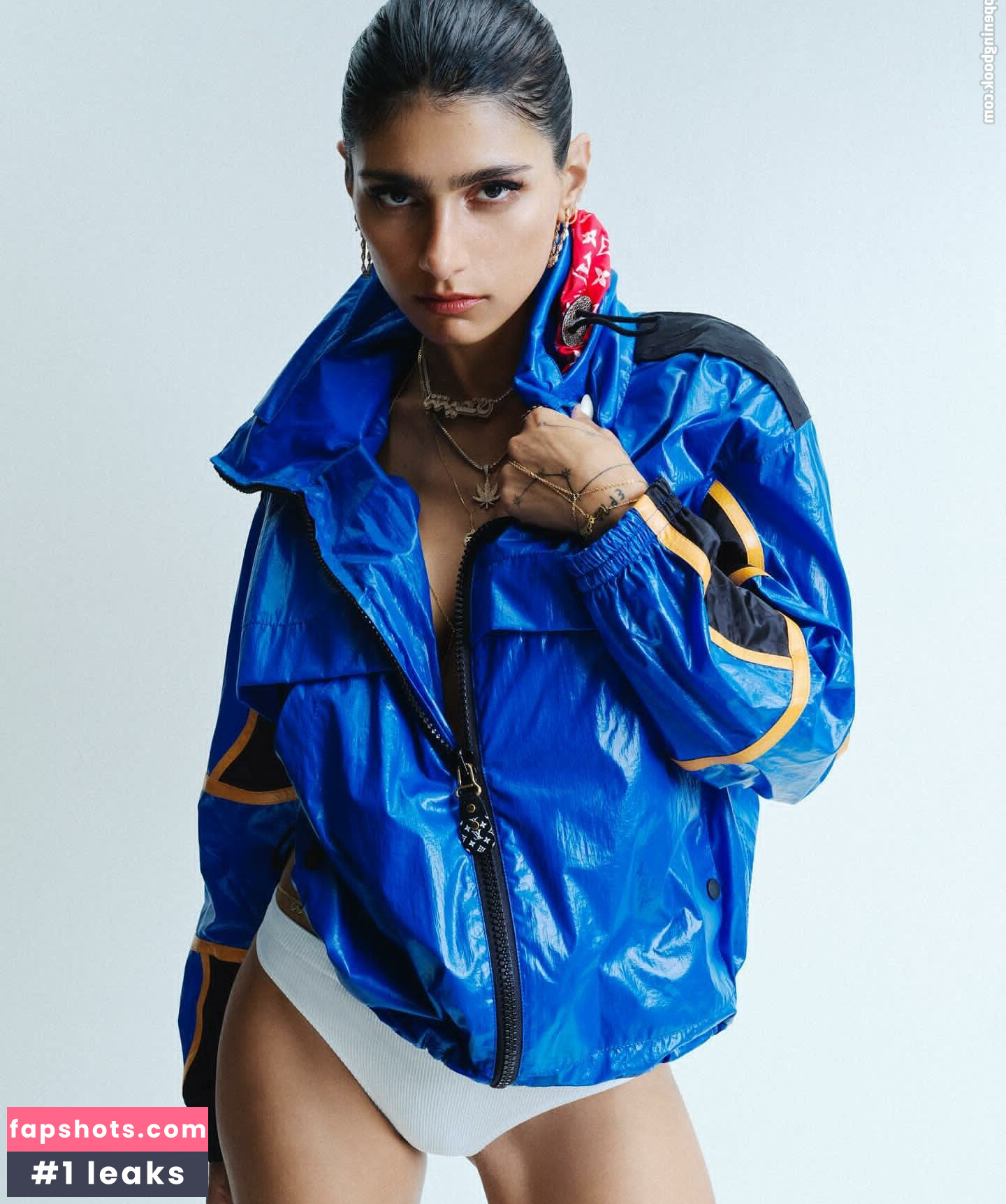 Mia Khalifa gallery photo #1117